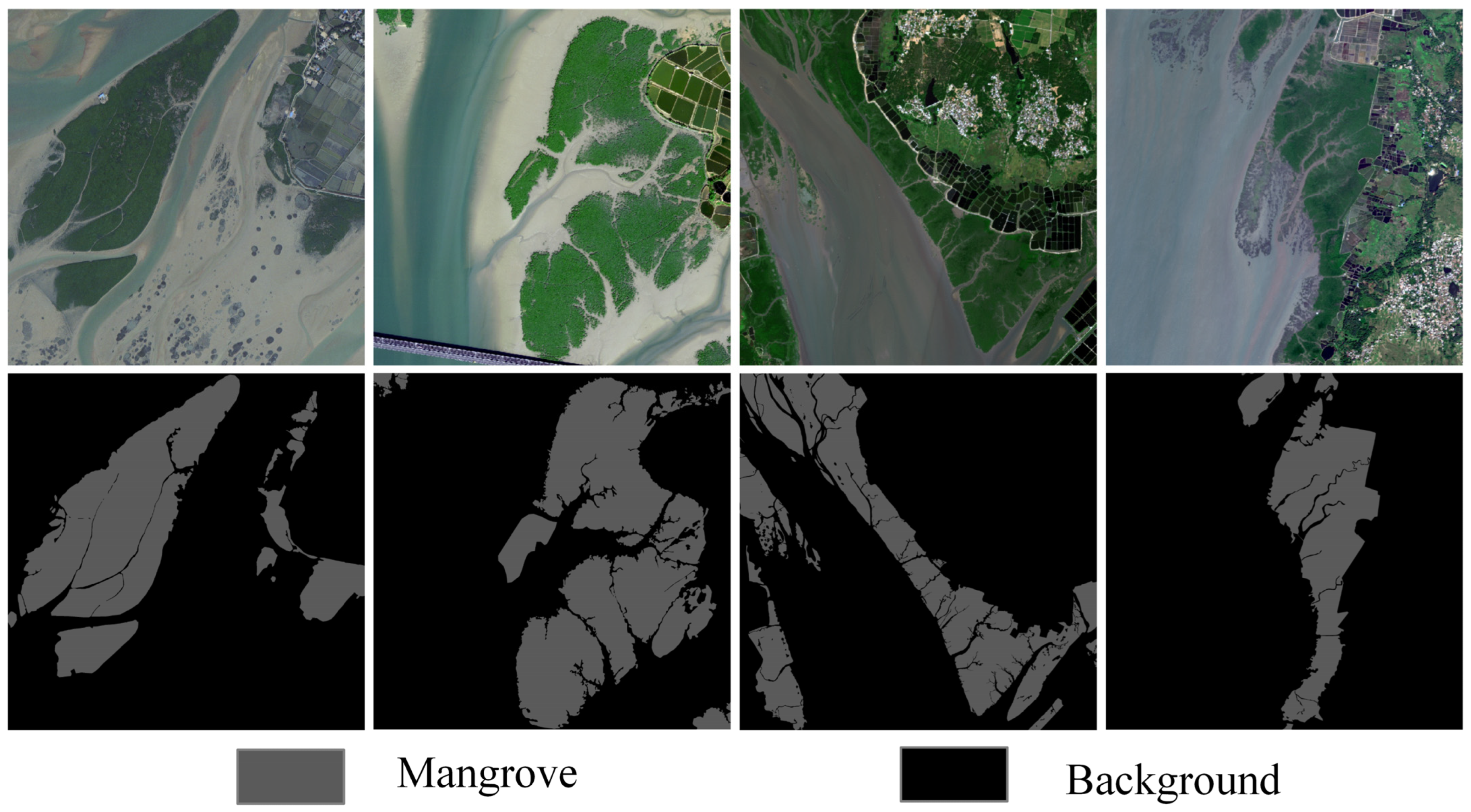 Applsci 15 00976 g003