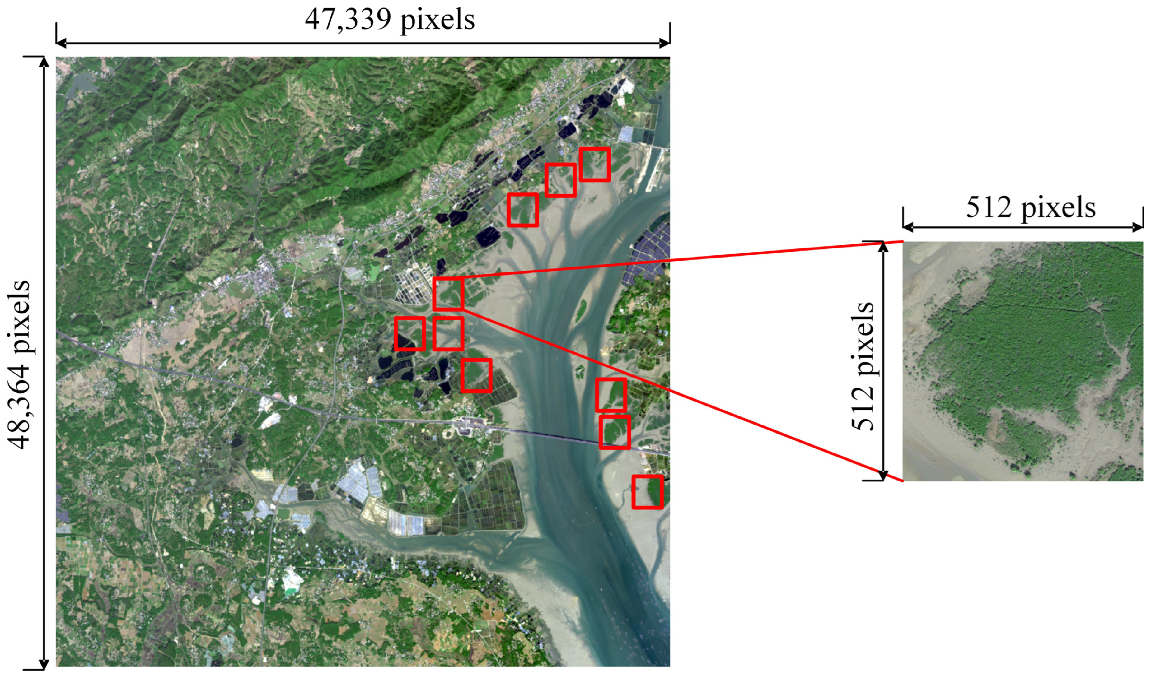 Applsci 15 00976 g004