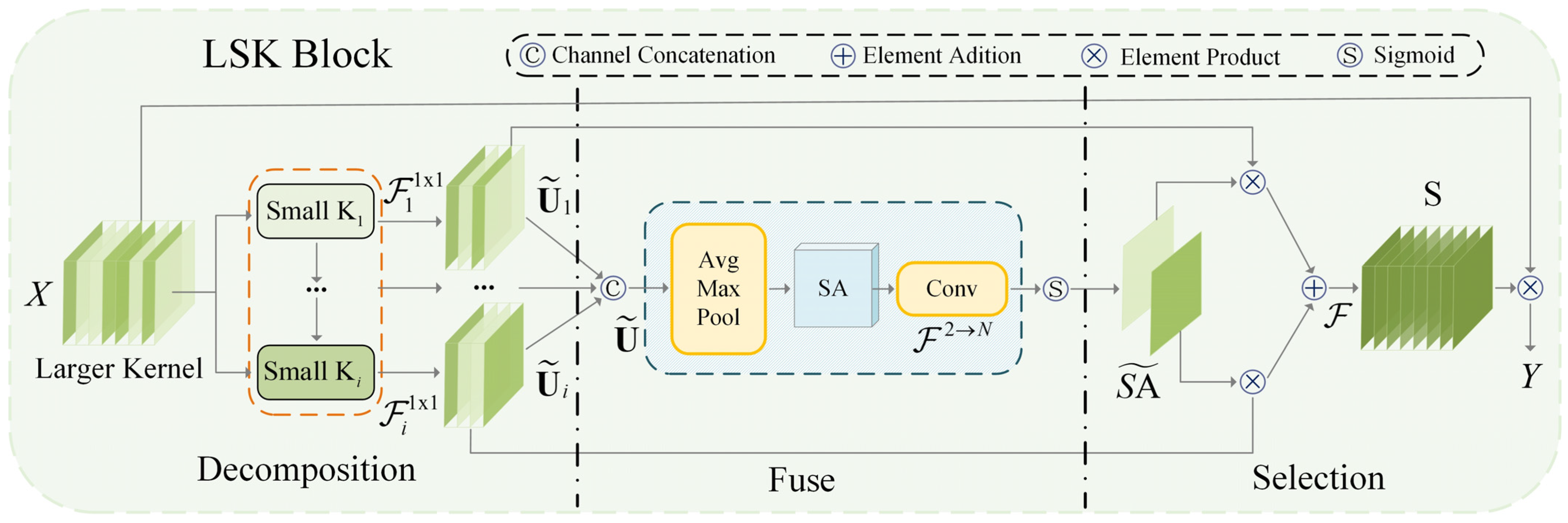 Applsci 15 00976 g009