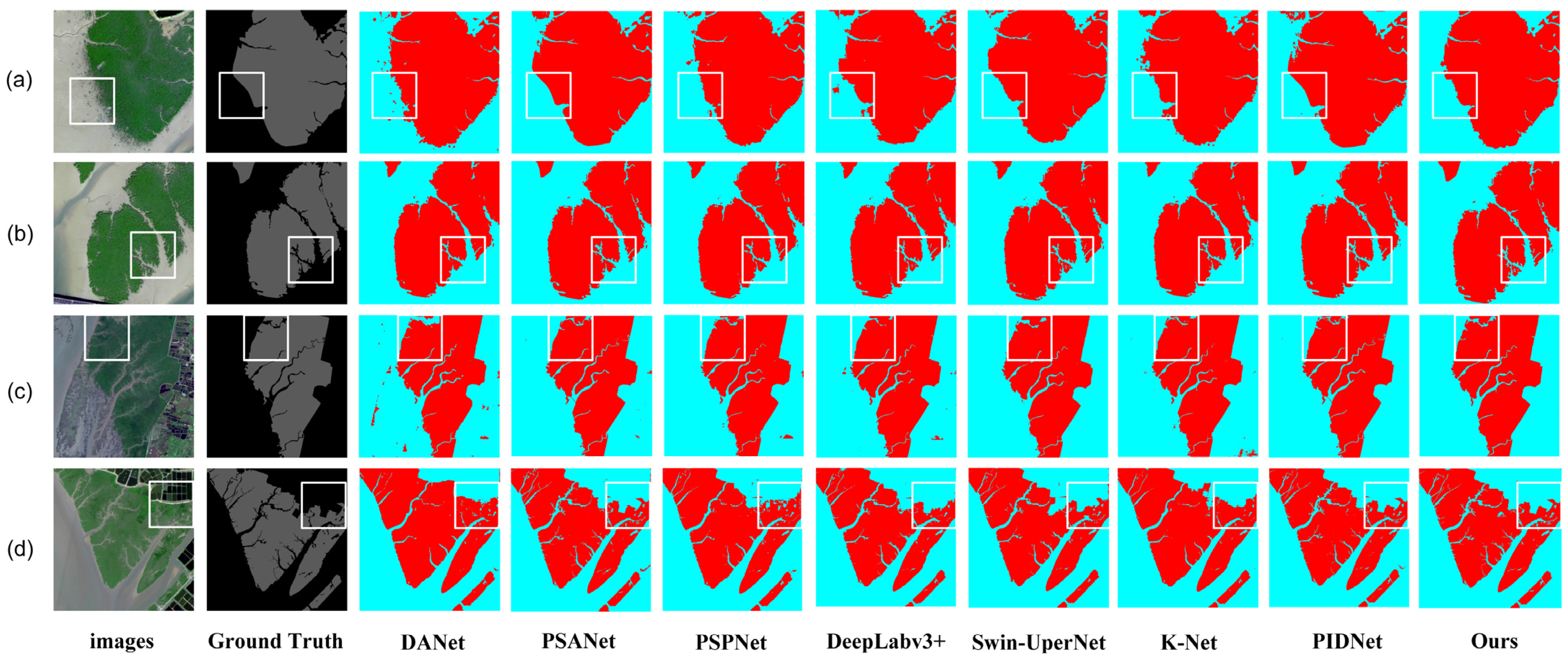 Applsci 15 00976 g010