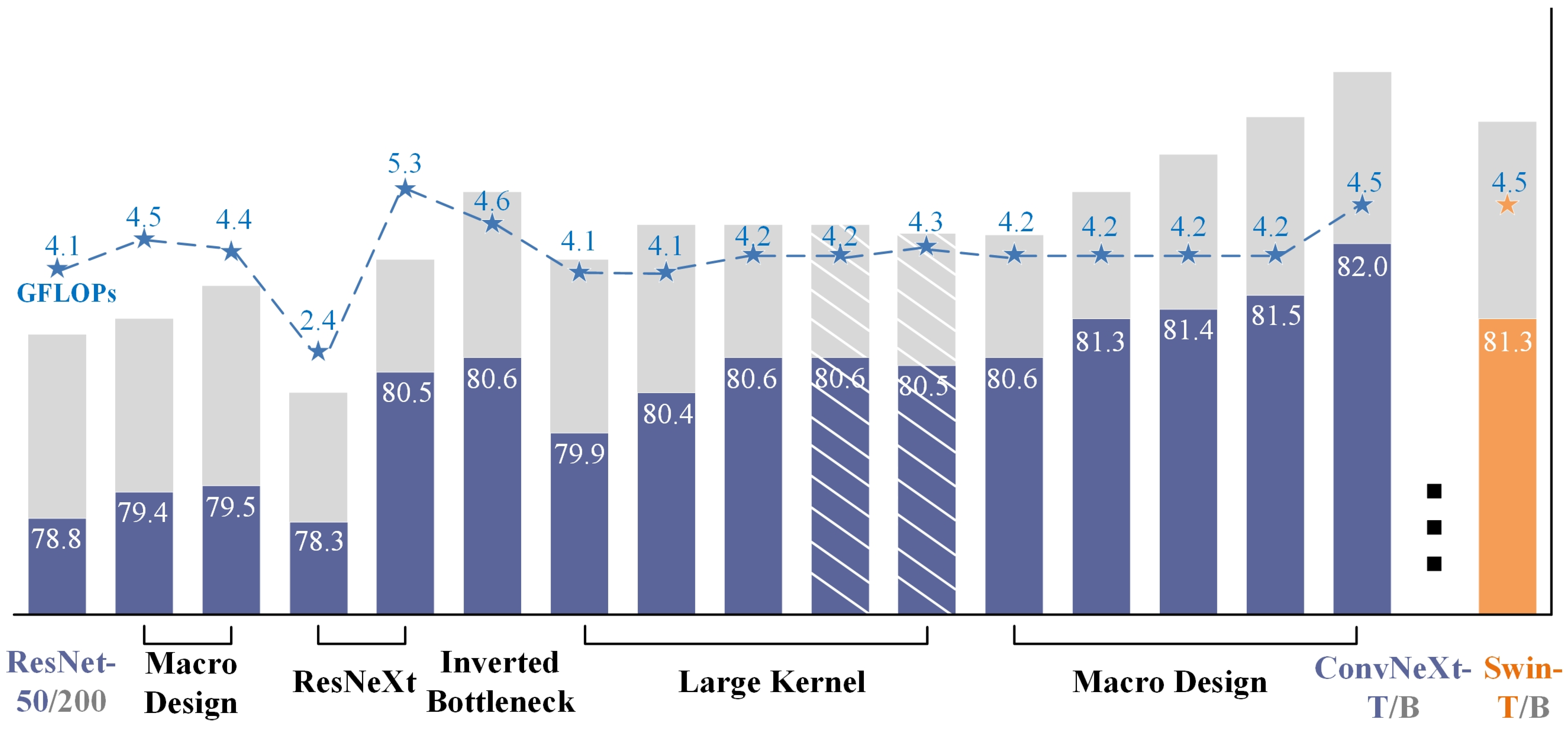Applsci 15 00976 g012