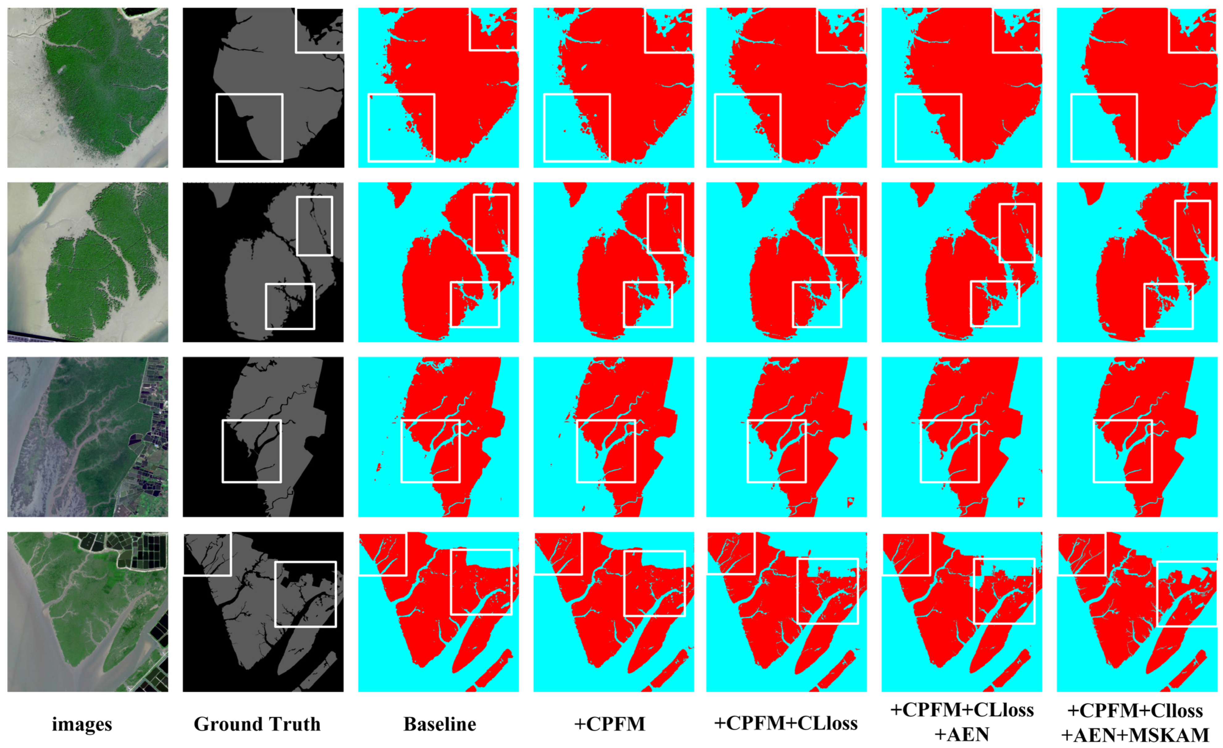 Applsci 15 00976 g013