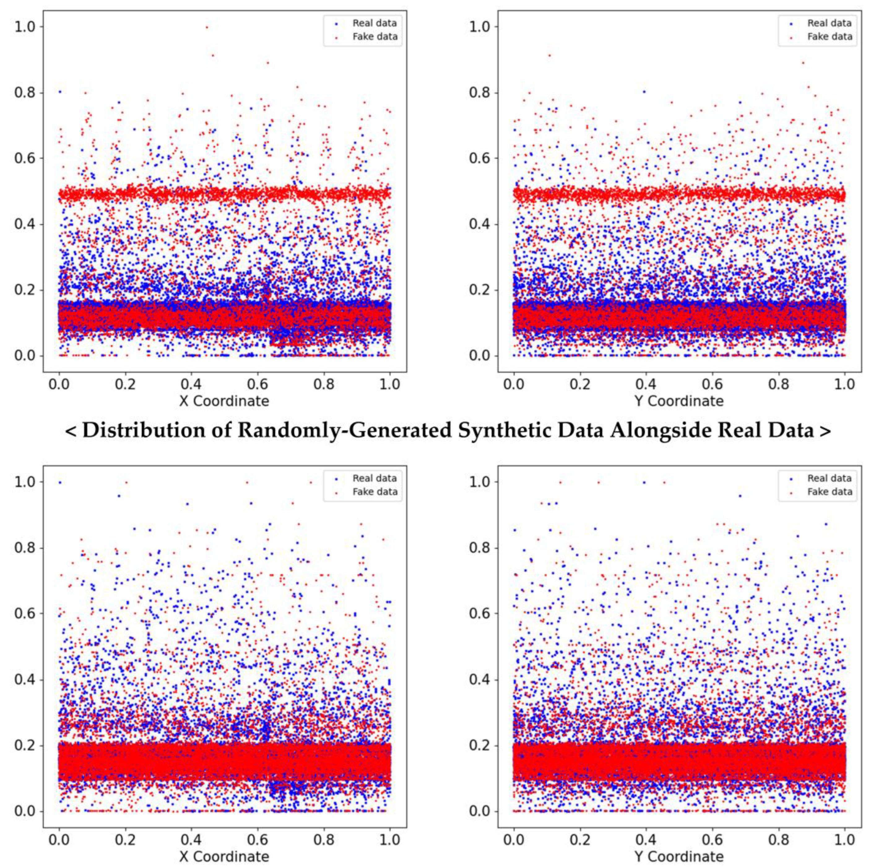 Applsci 15 00977 g002