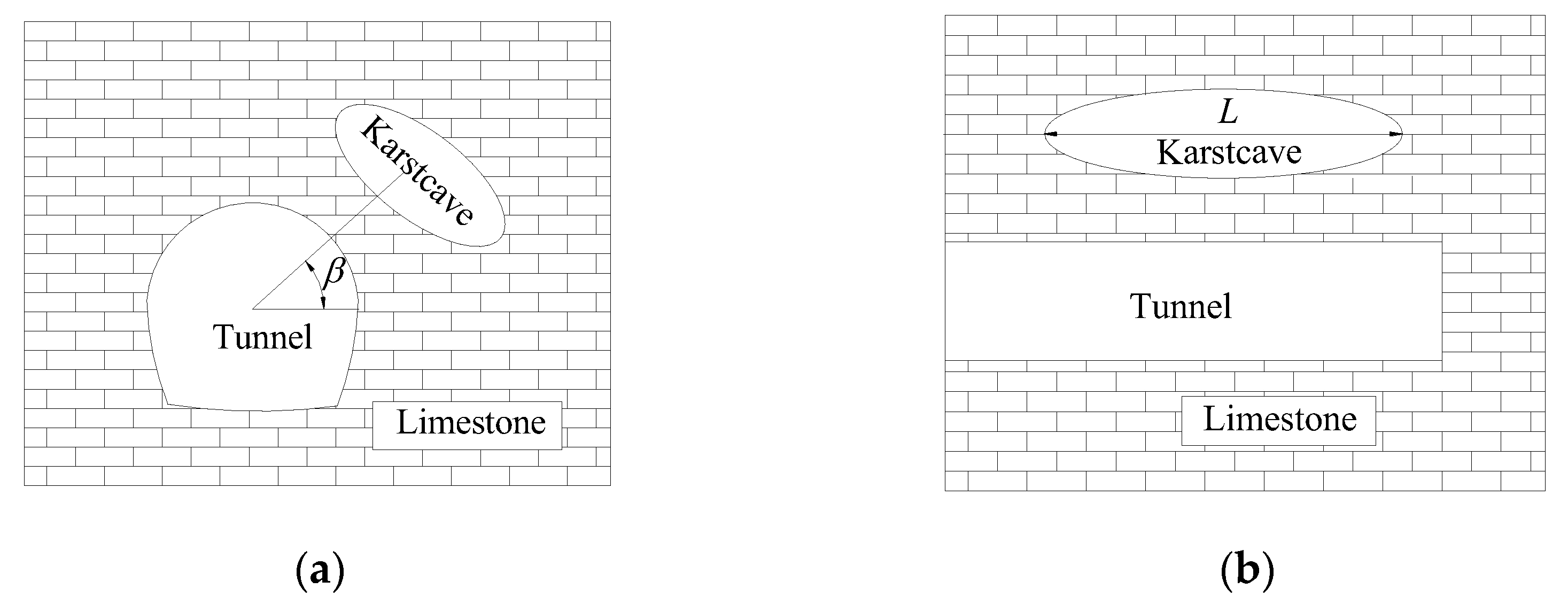 Applsci 15 00978 g002