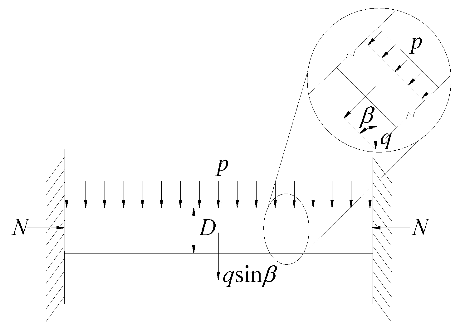 Applsci 15 00978 g003
