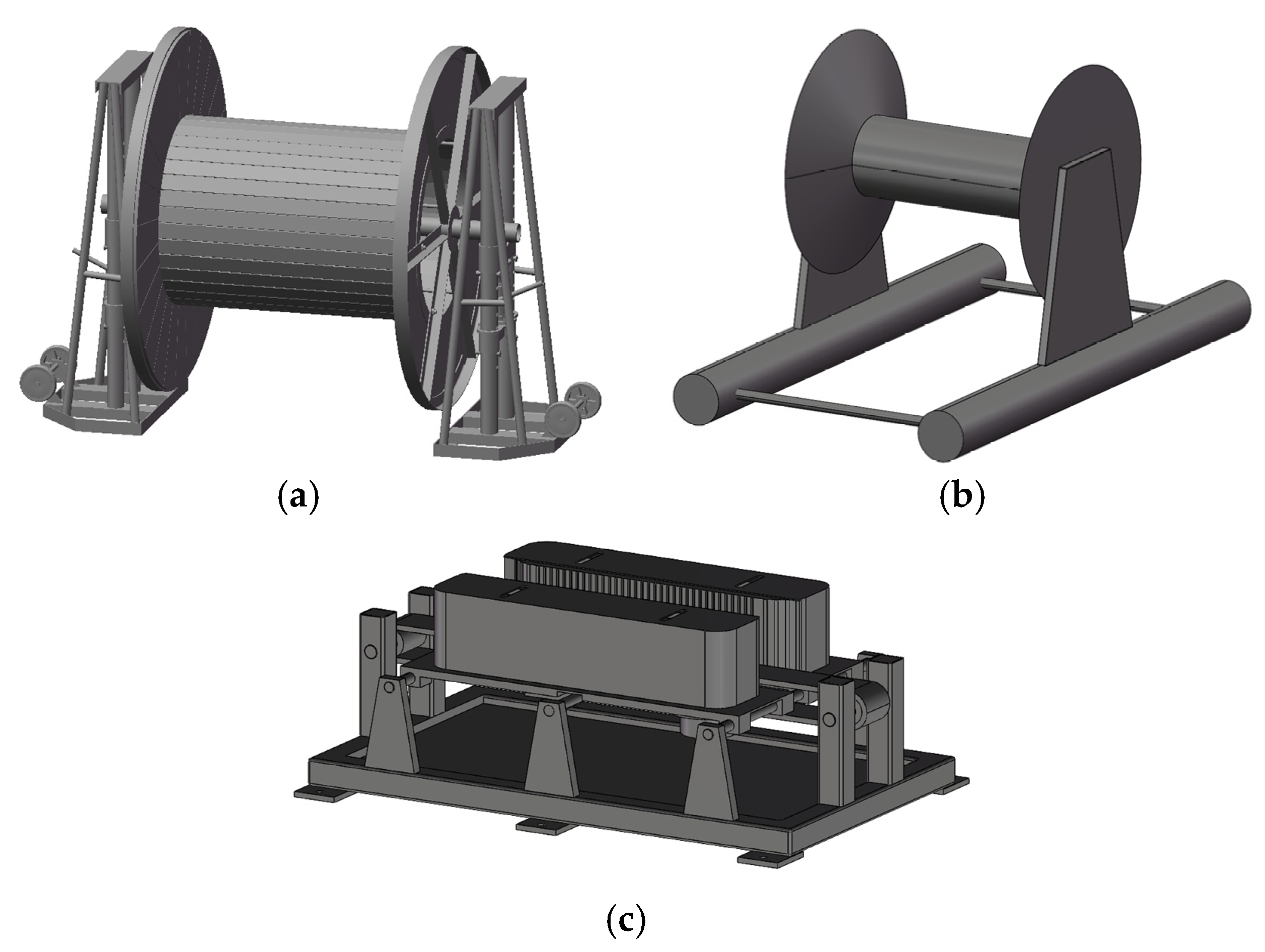 Applsci 15 00979 g001