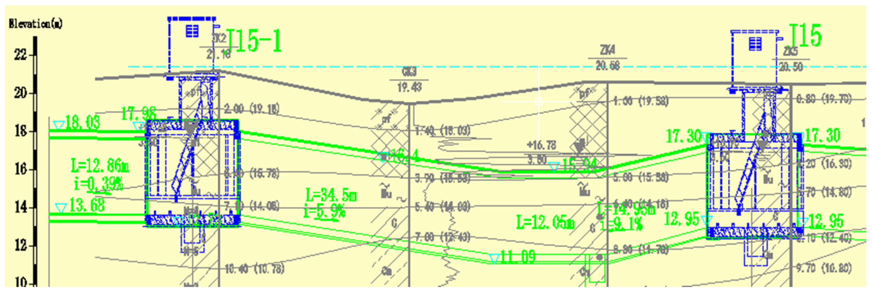 Applsci 15 00979 g004
