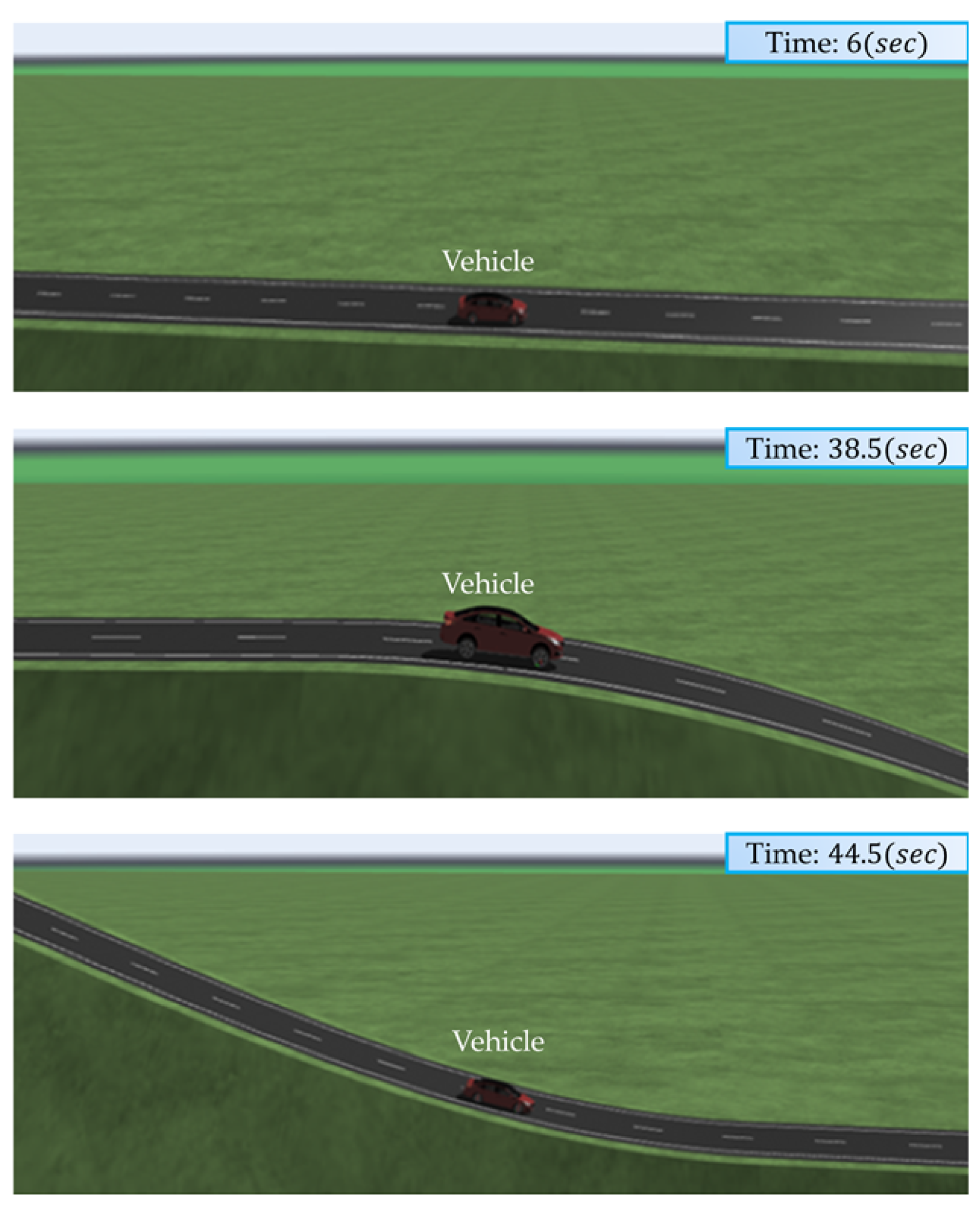 Applsci 15 00981 g003