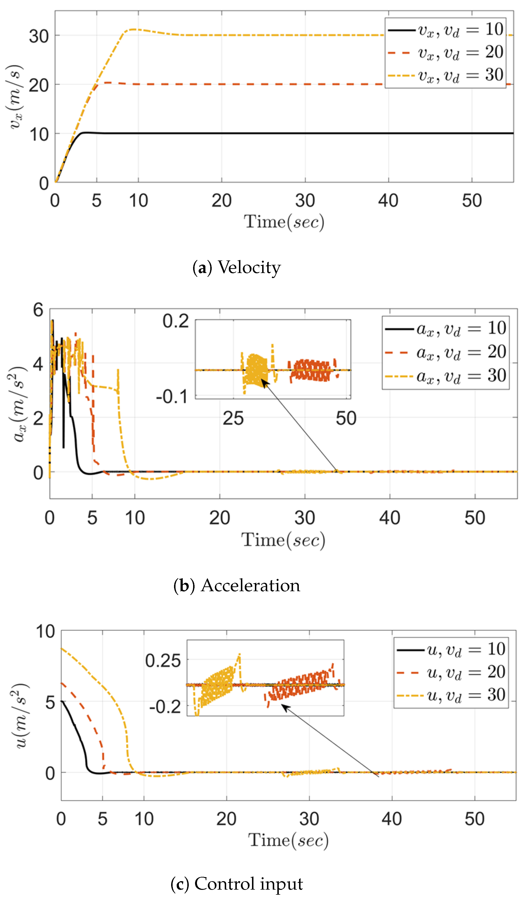 Applsci 15 00981 g009