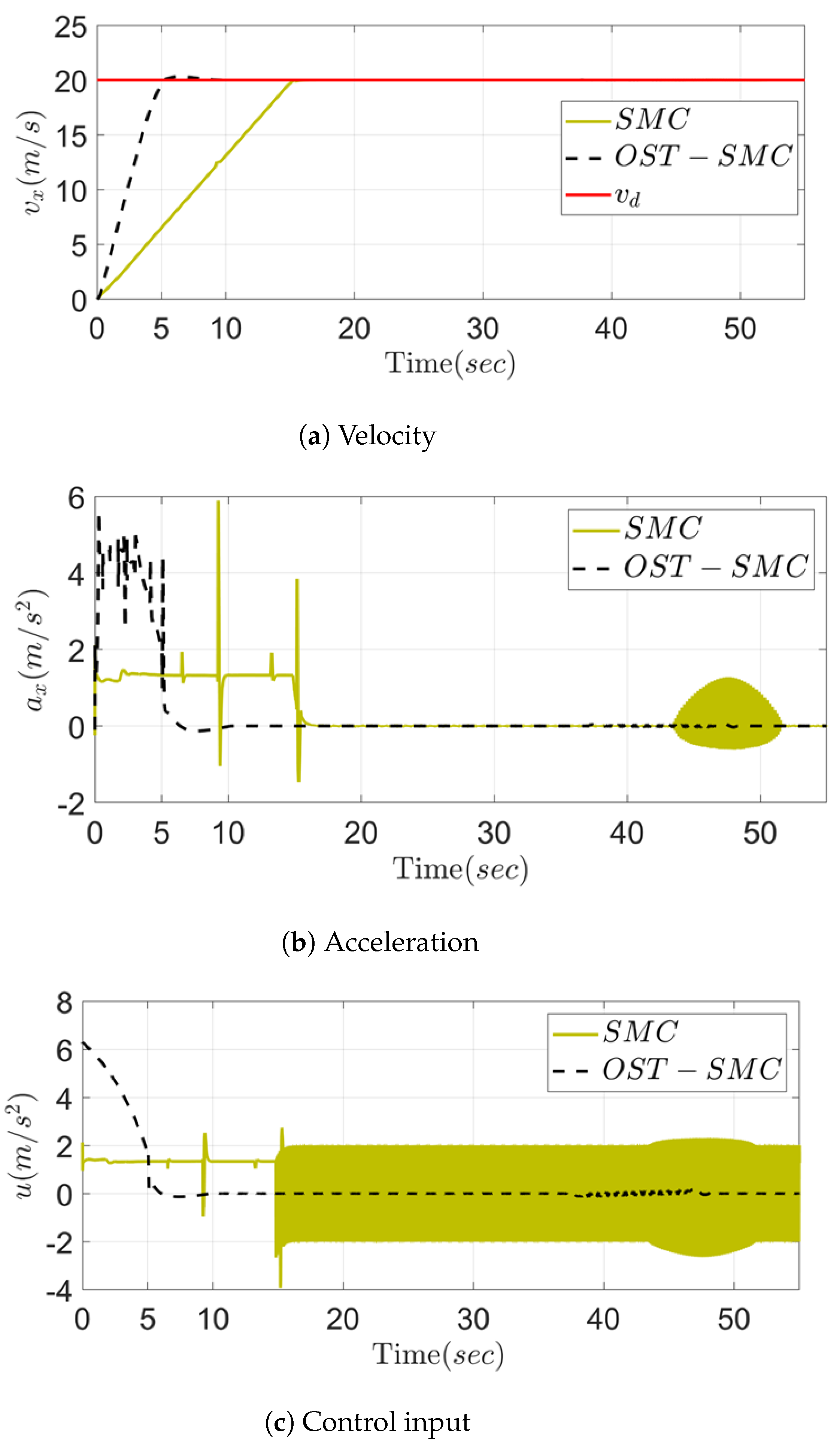 Applsci 15 00981 g010