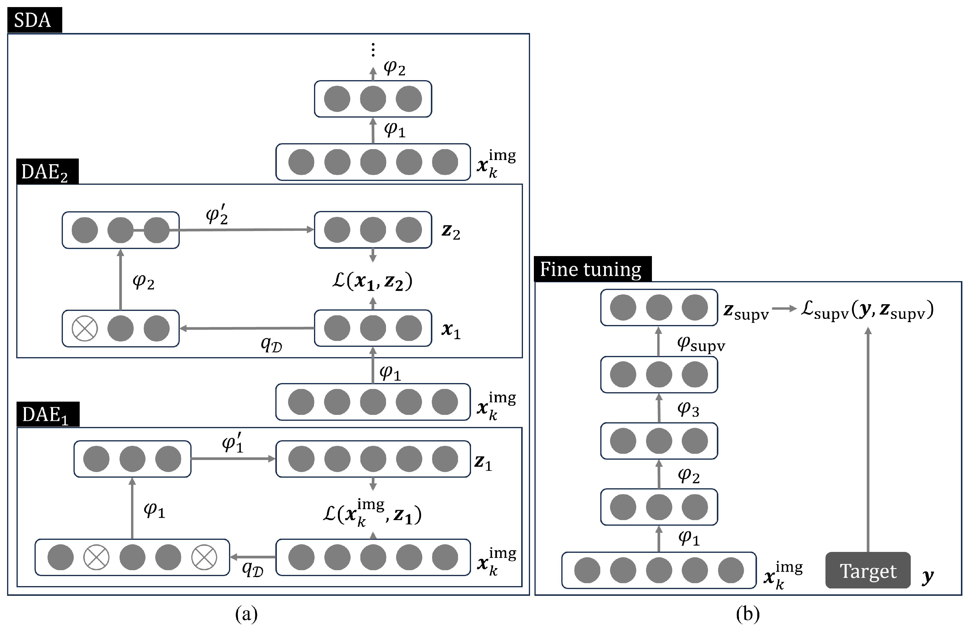 Applsci 15 00982 g004