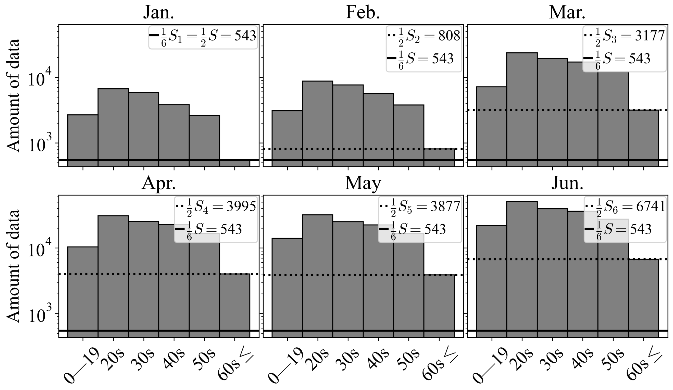 Applsci 15 00982 g005