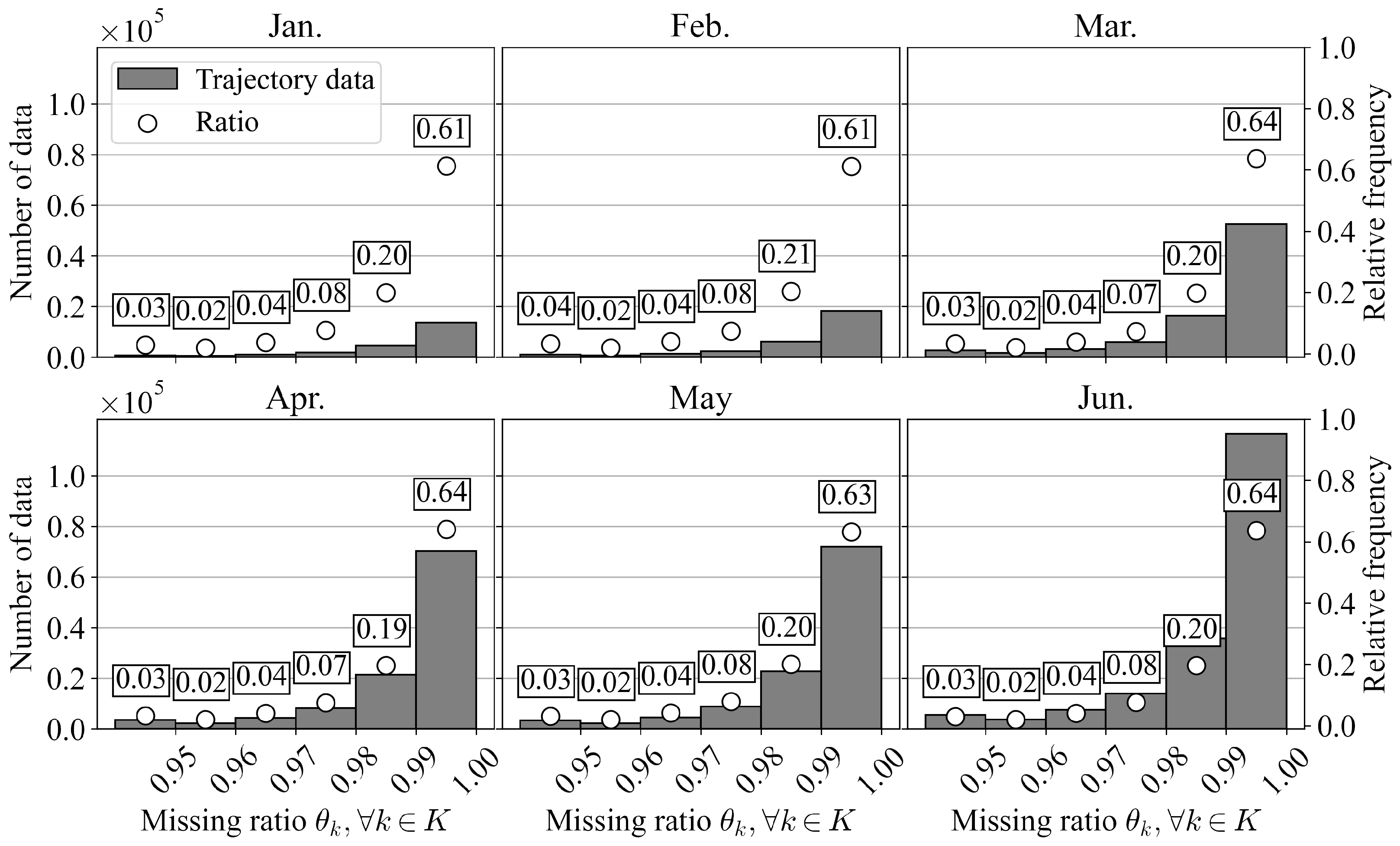 Applsci 15 00982 g006