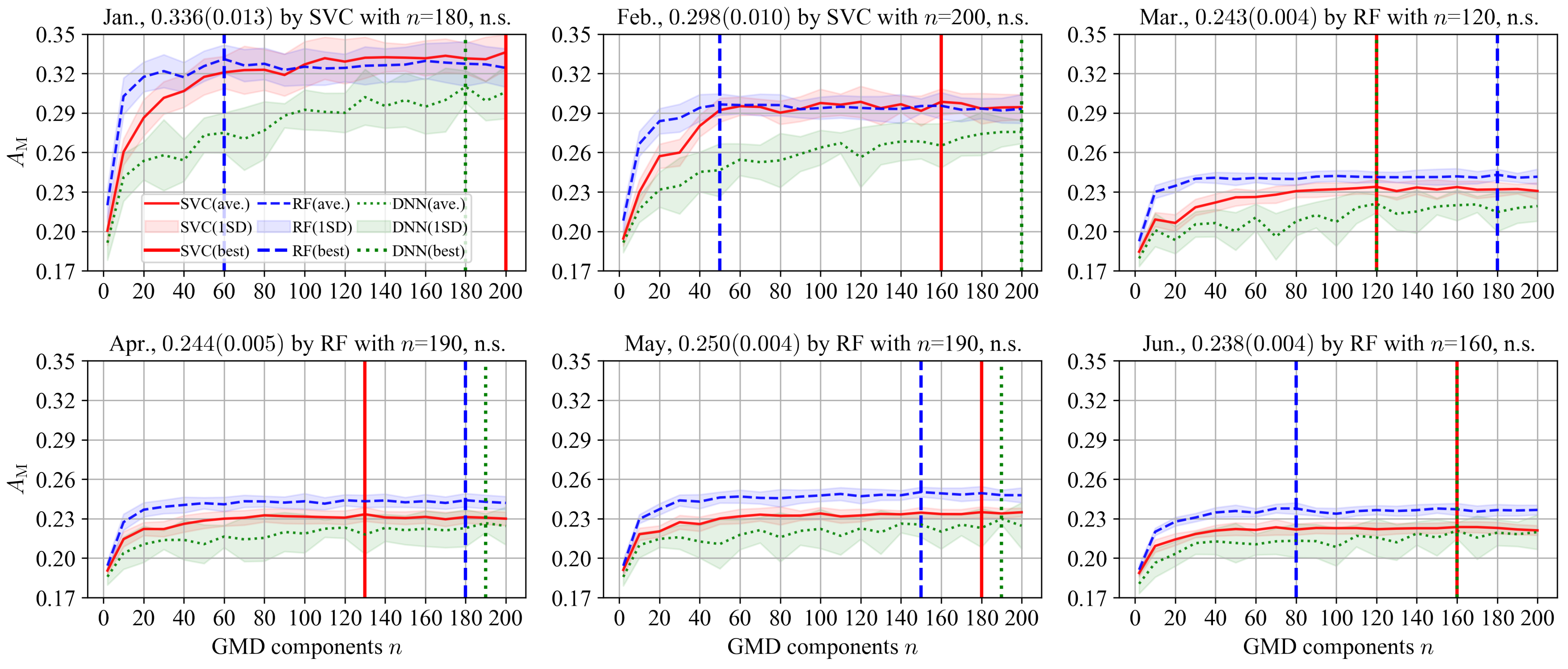 Applsci 15 00982 g009
