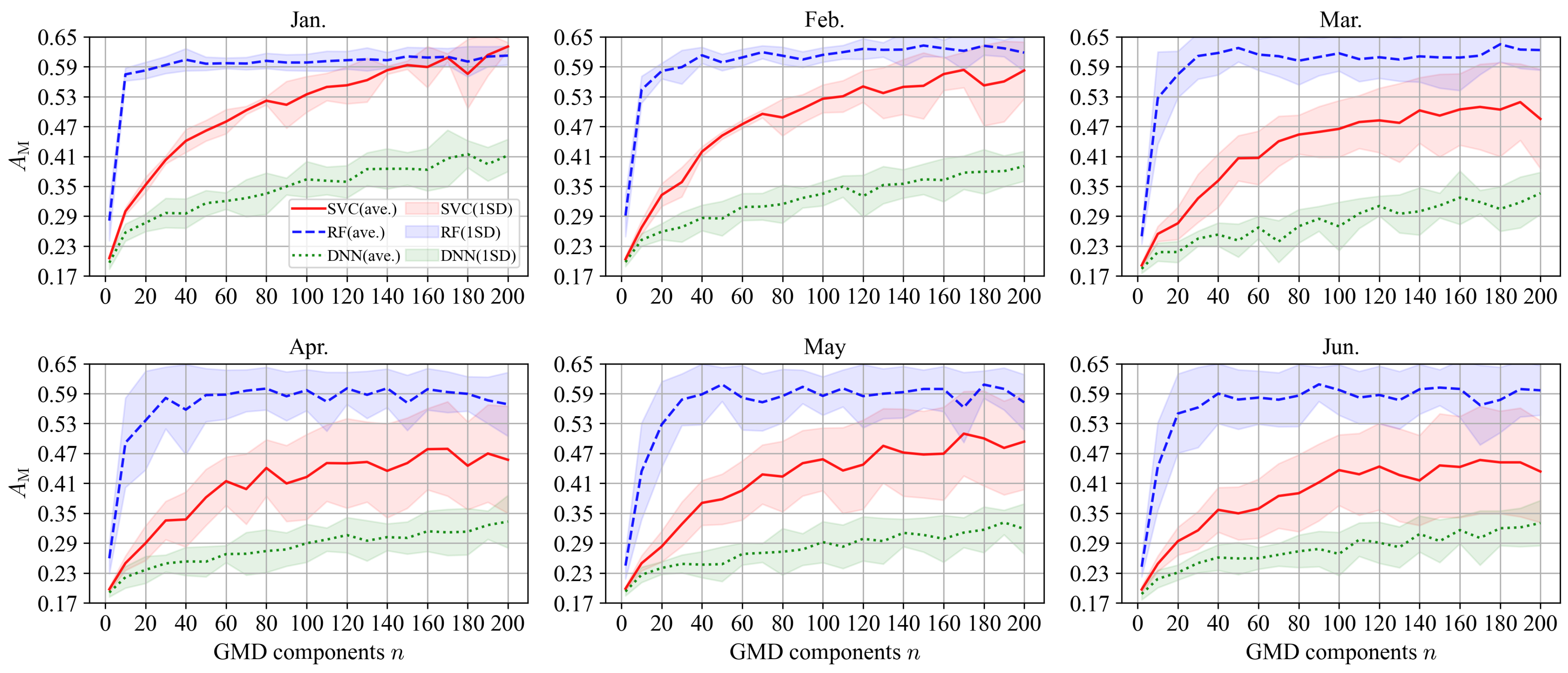 Applsci 15 00982 g010