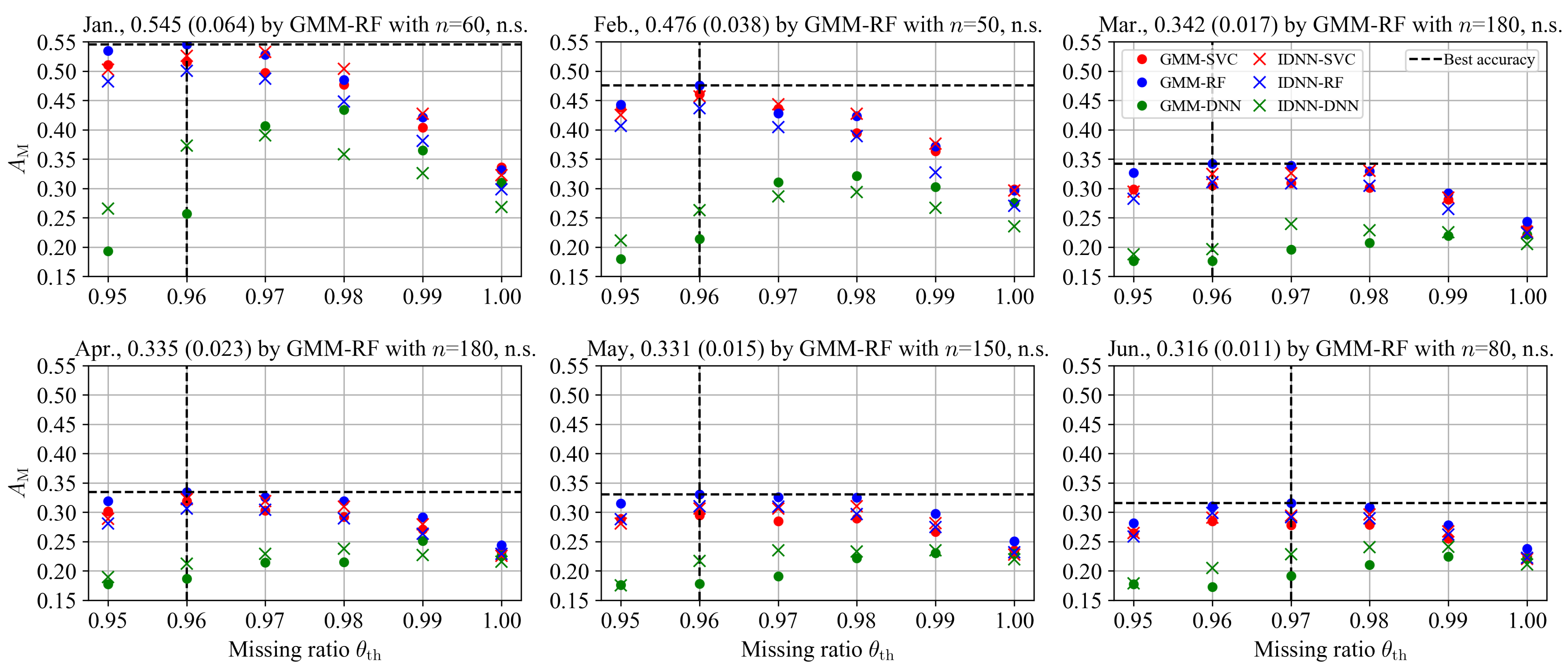 Applsci 15 00982 g011
