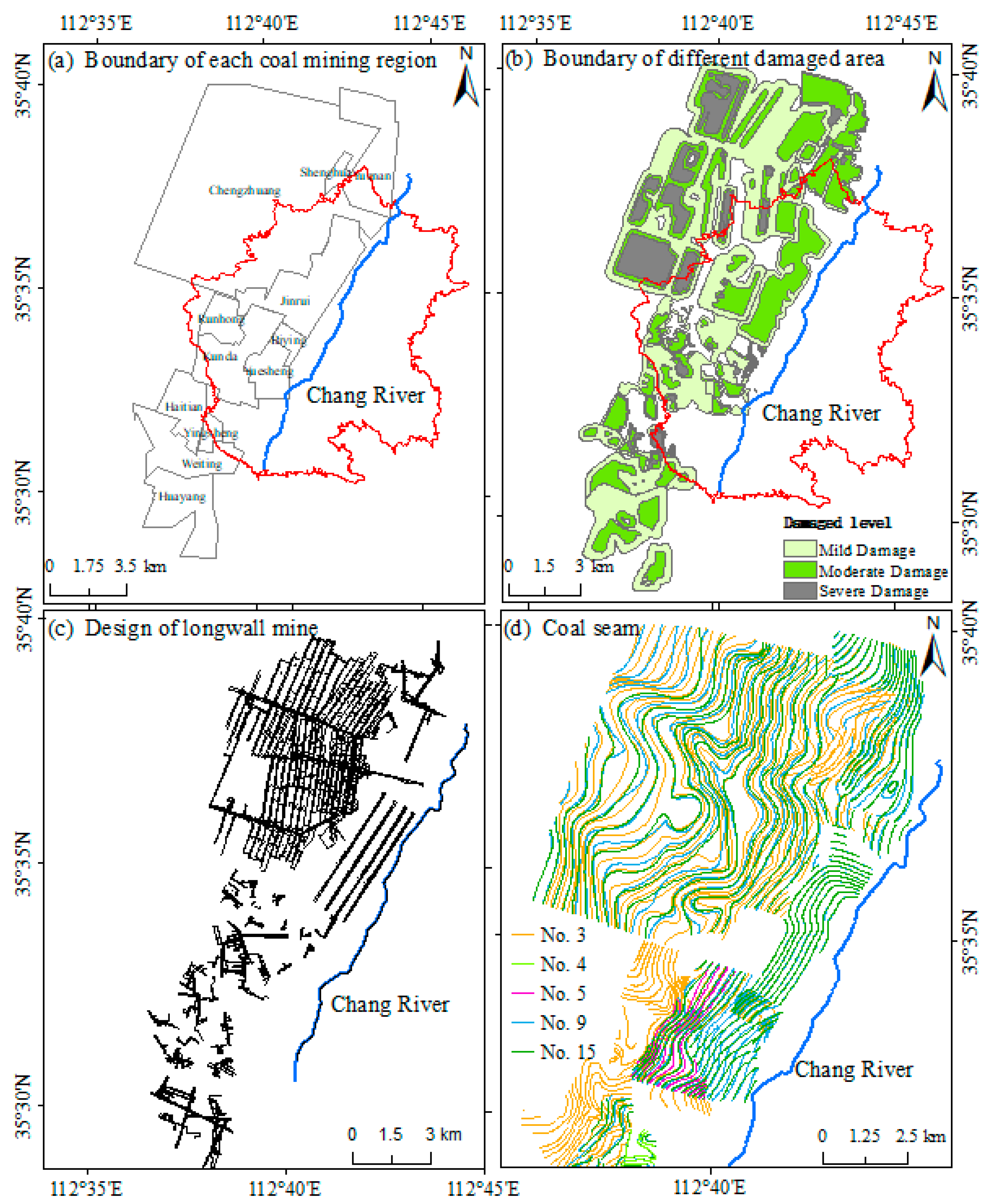 Applsci 15 00984 g002 Applsci 15 00984 g002