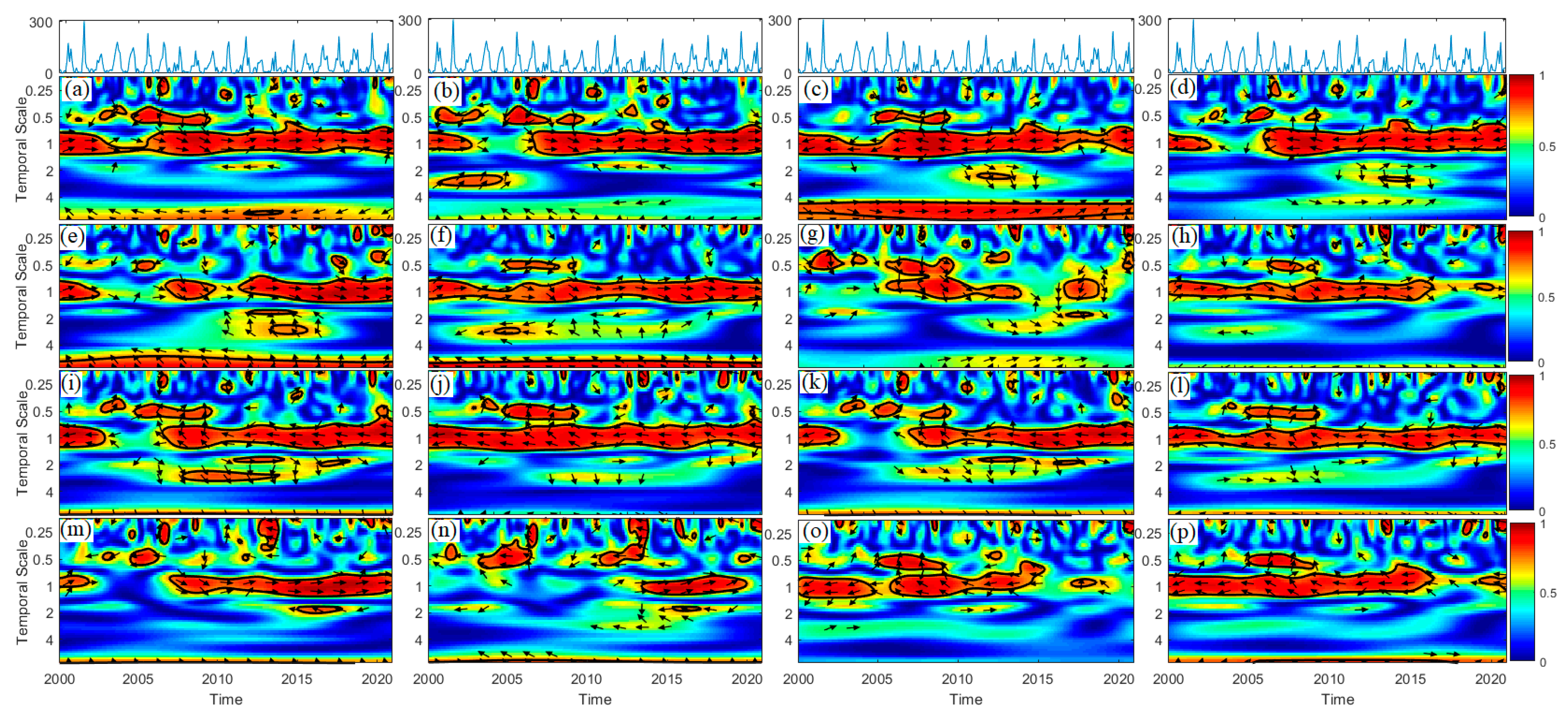 Applsci 15 00984 g003 Applsci 15 00984 g003