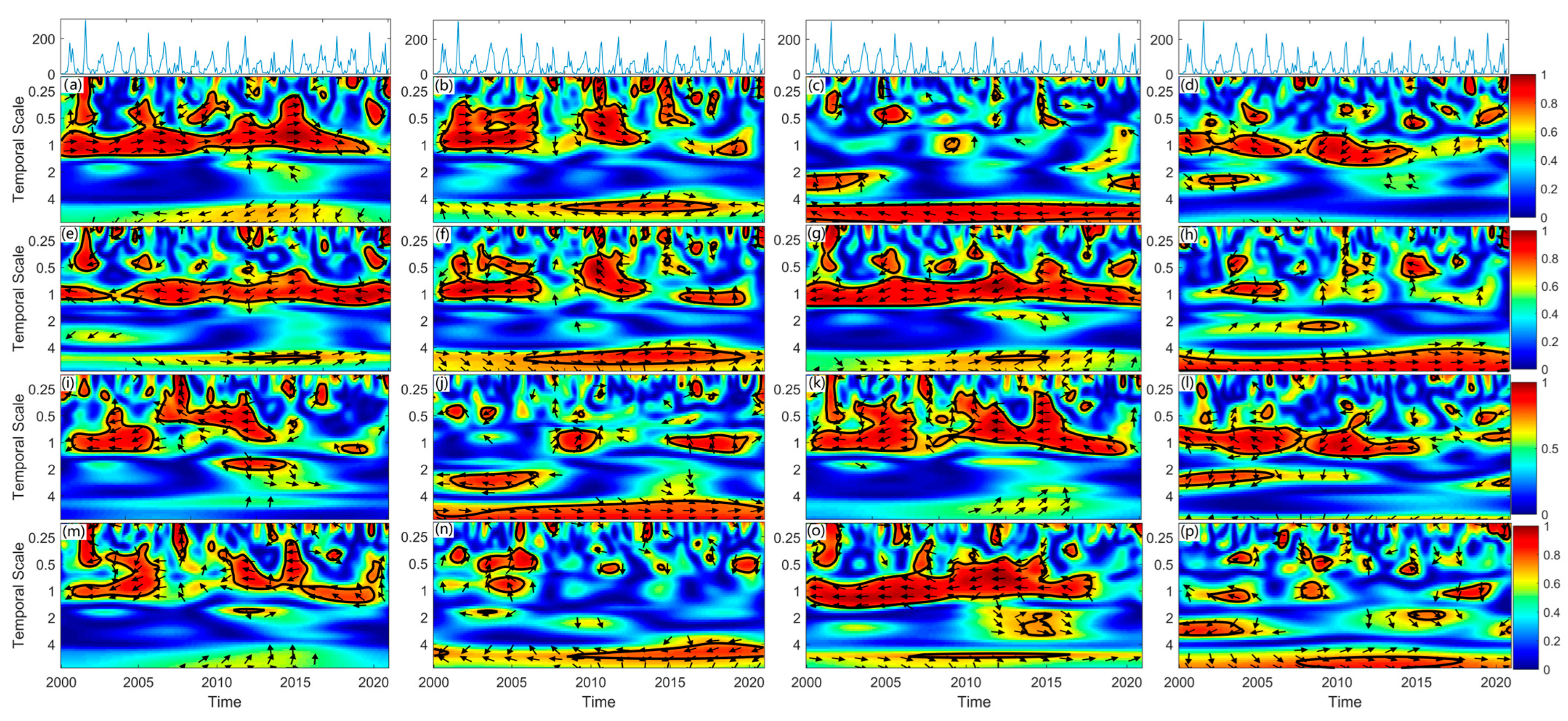 Applsci 15 00984 g004 Applsci 15 00984 g004