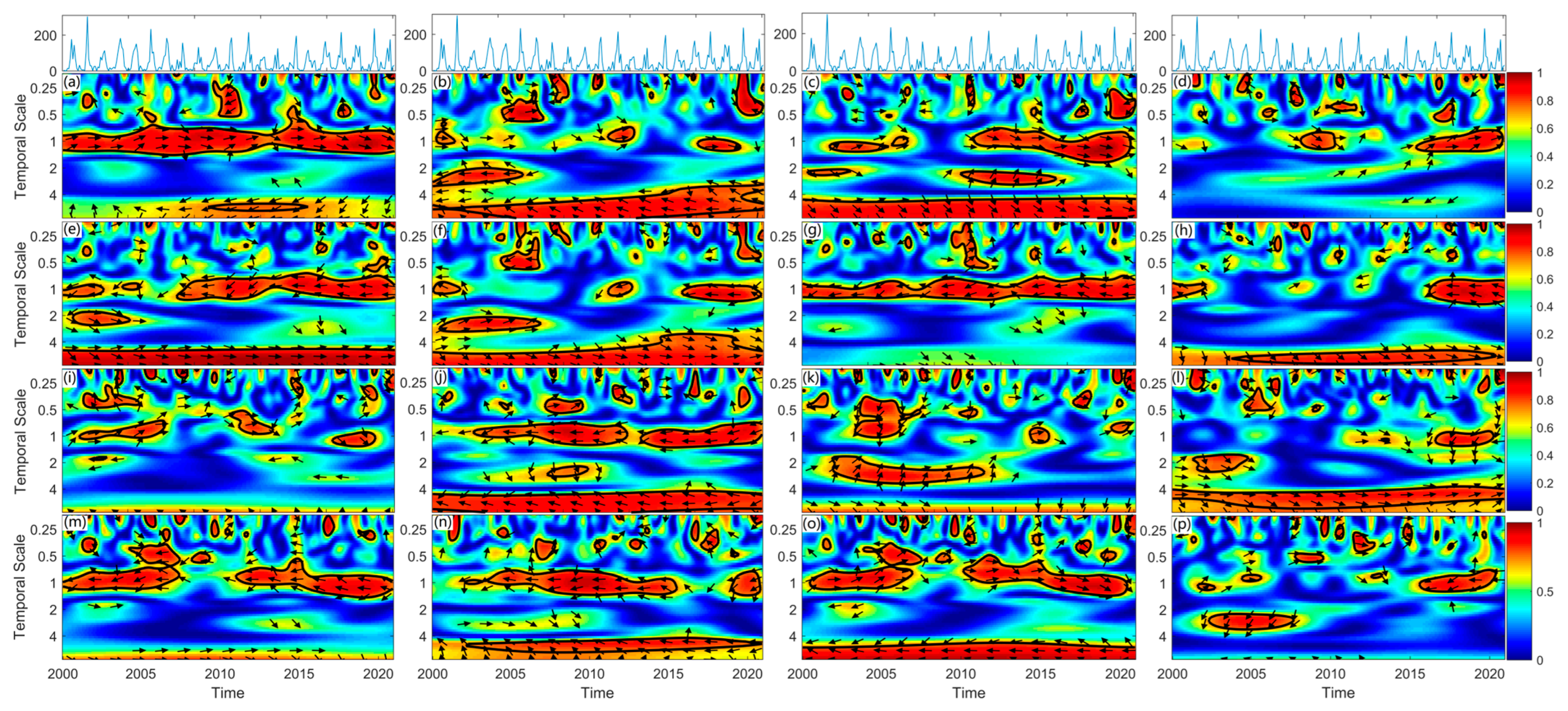 Applsci 15 00984 g005 Applsci 15 00984 g005