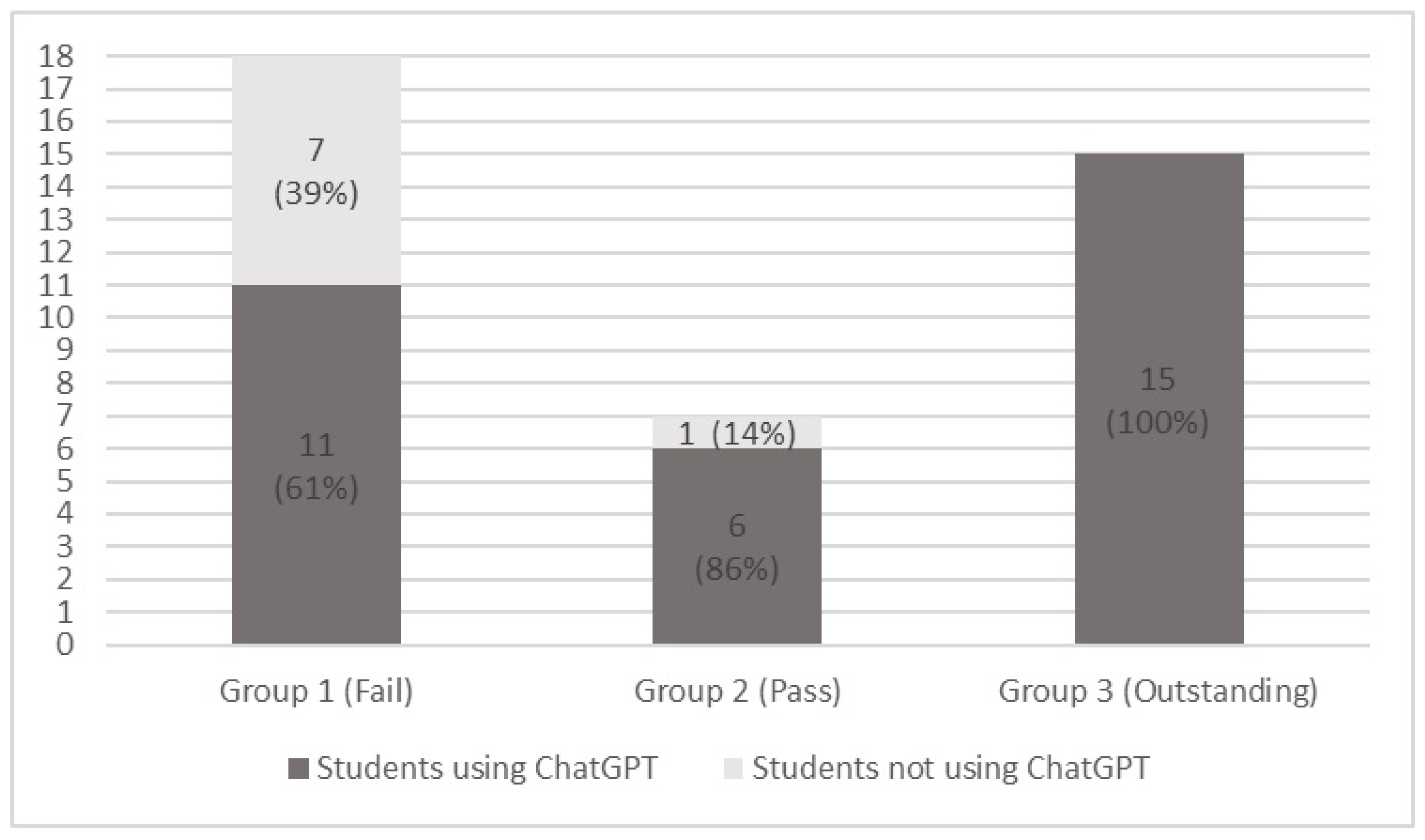 Applsci 15 00985 g002