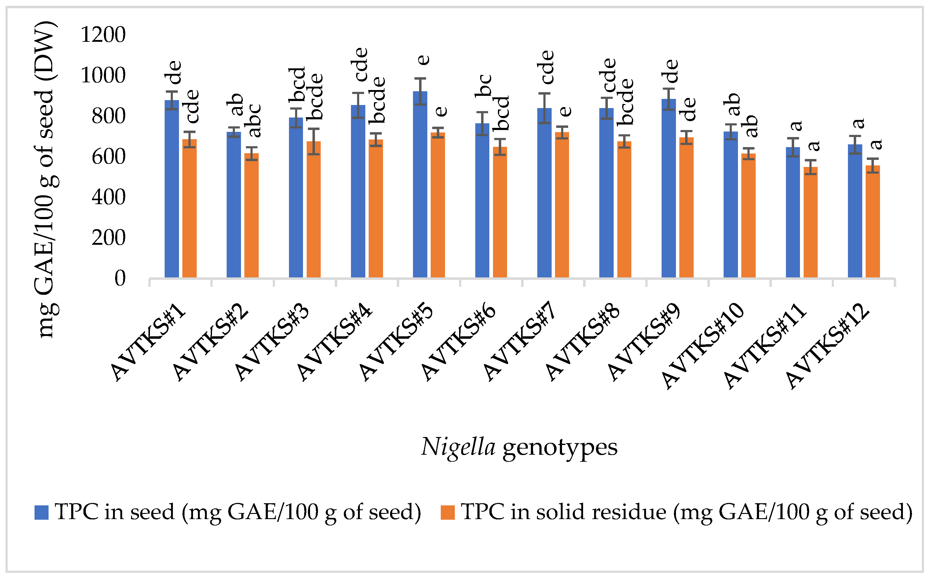 Applsci 15 00986 g001 Applsci 15 00986 g001