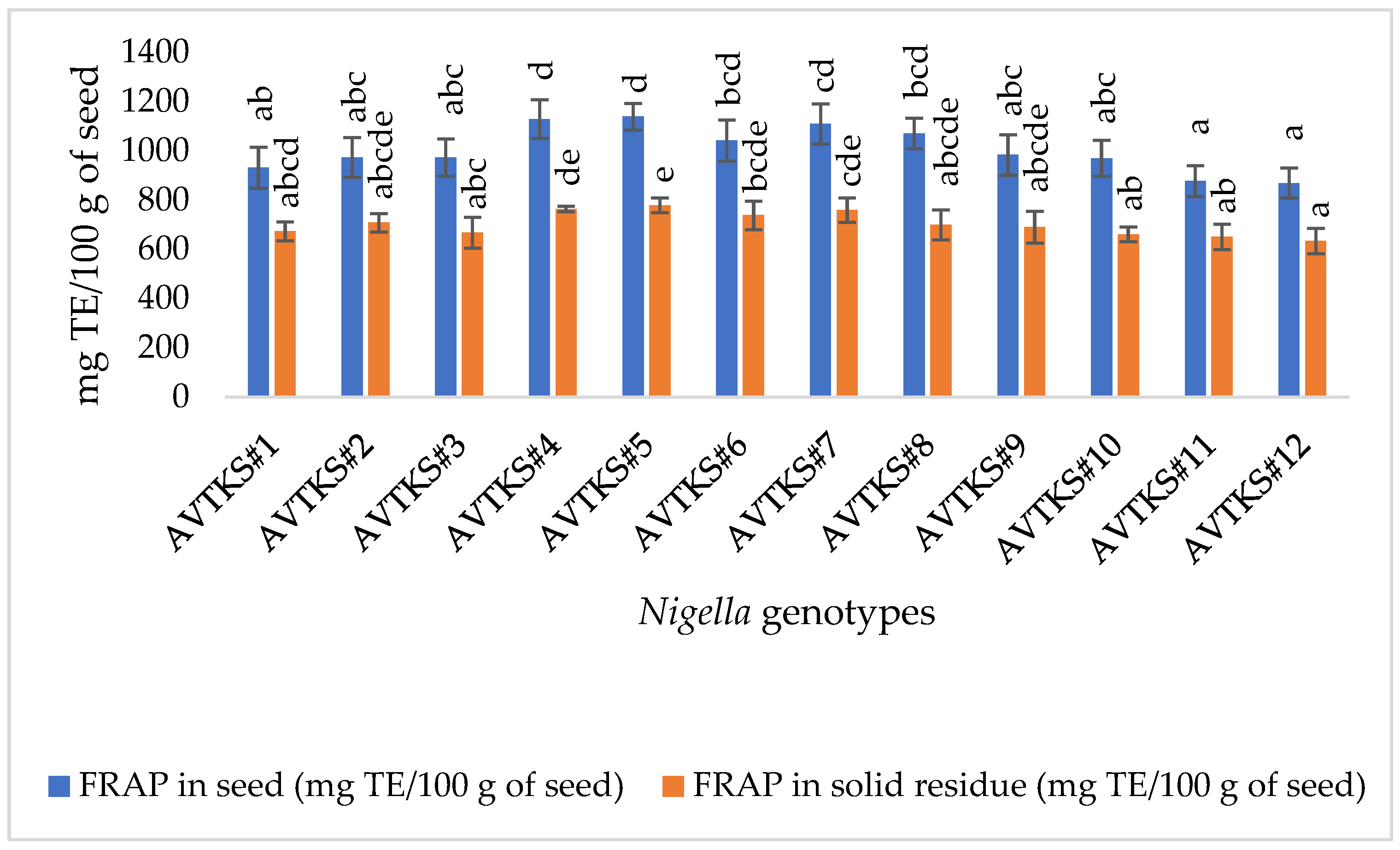 Applsci 15 00986 g002 Applsci 15 00986 g002