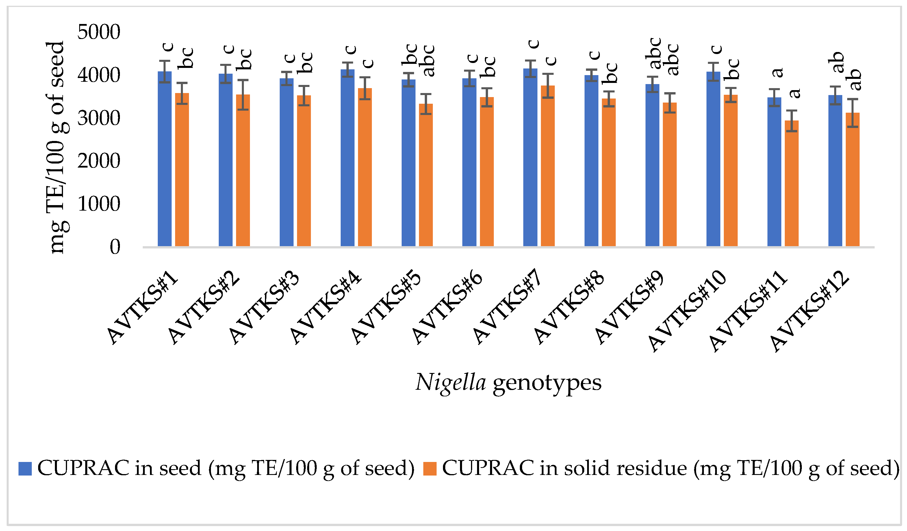 Applsci 15 00986 g003 Applsci 15 00986 g003