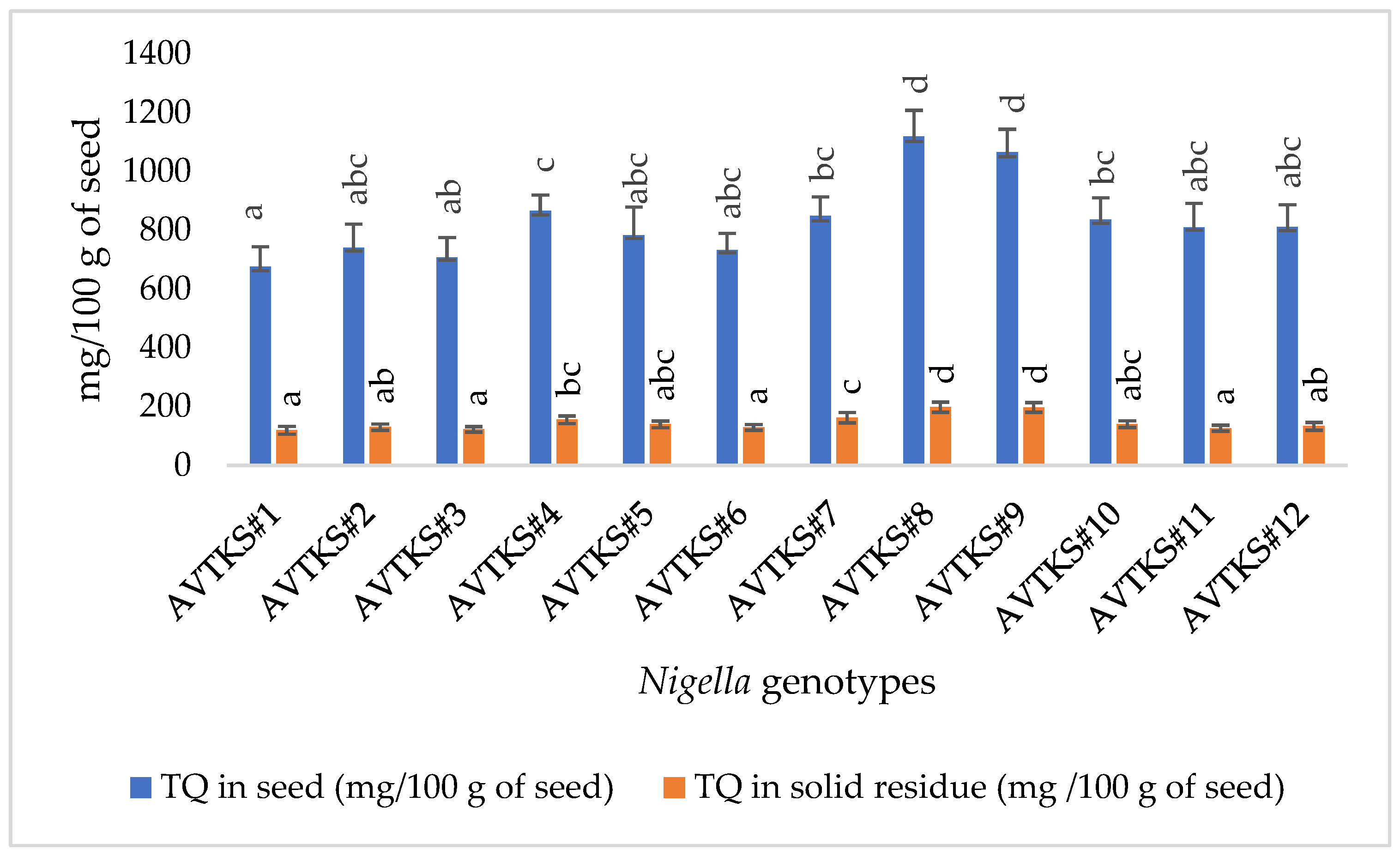 Applsci 15 00986 g004 Applsci 15 00986 g004