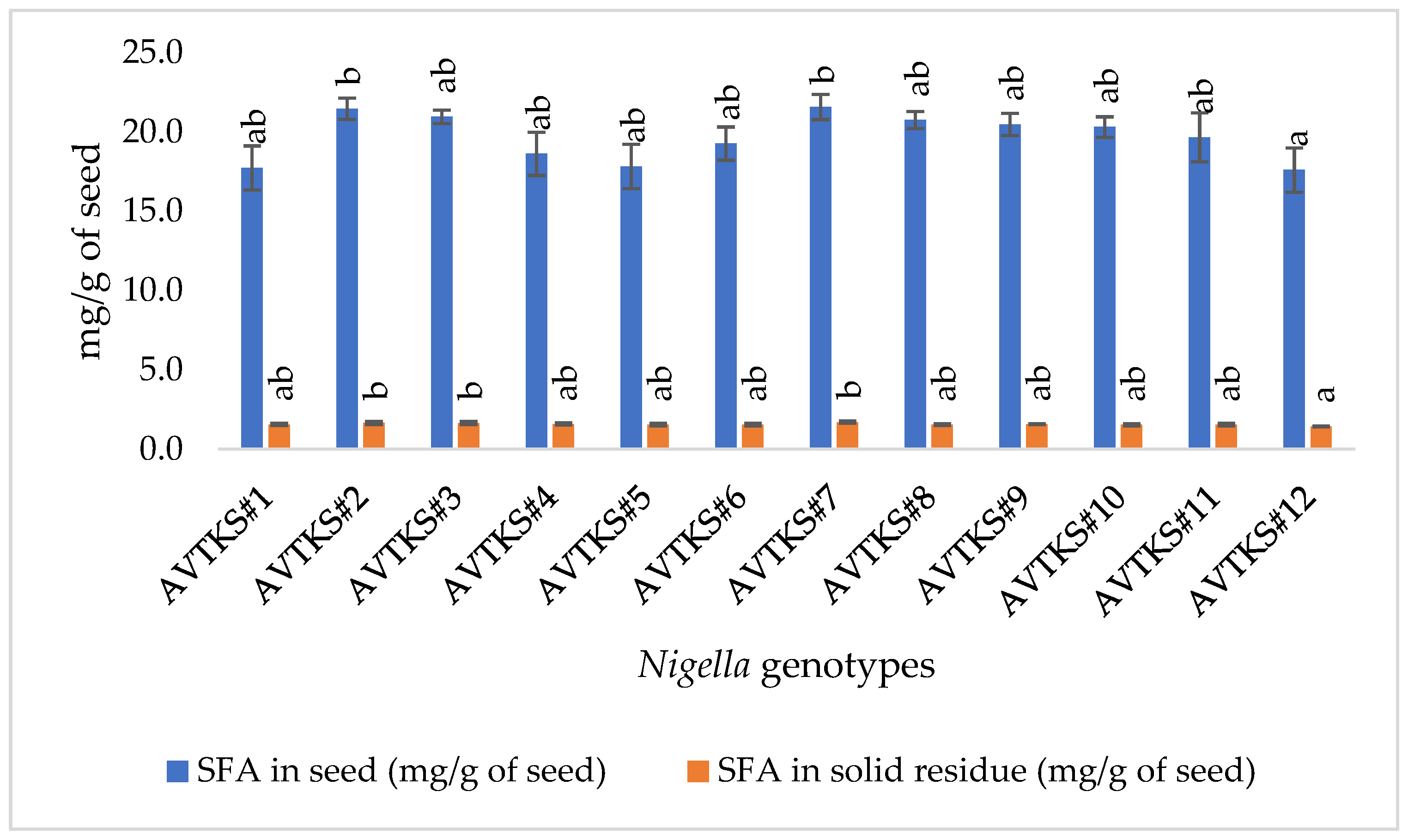 Applsci 15 00986 g005 Applsci 15 00986 g005