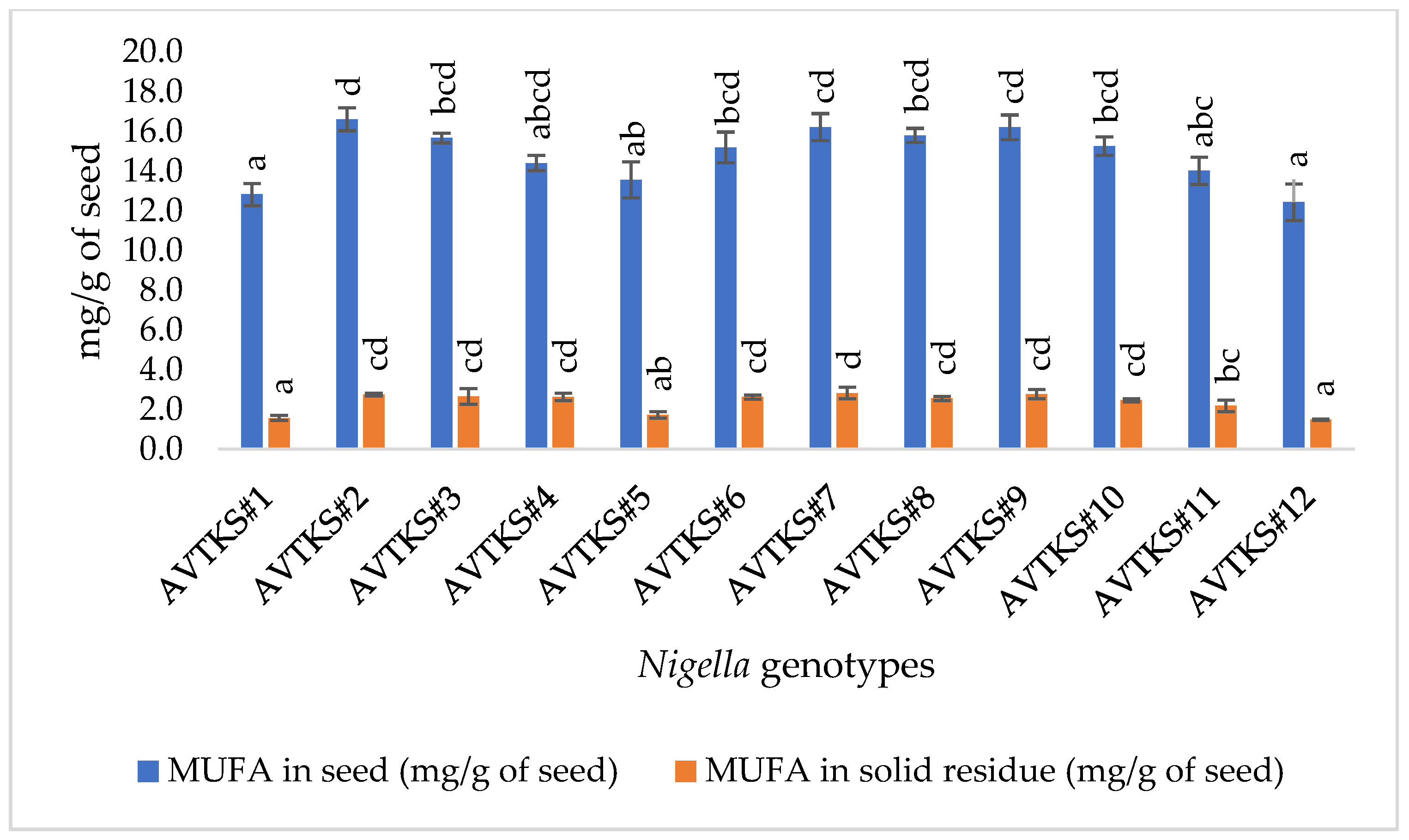 Applsci 15 00986 g006 Applsci 15 00986 g006