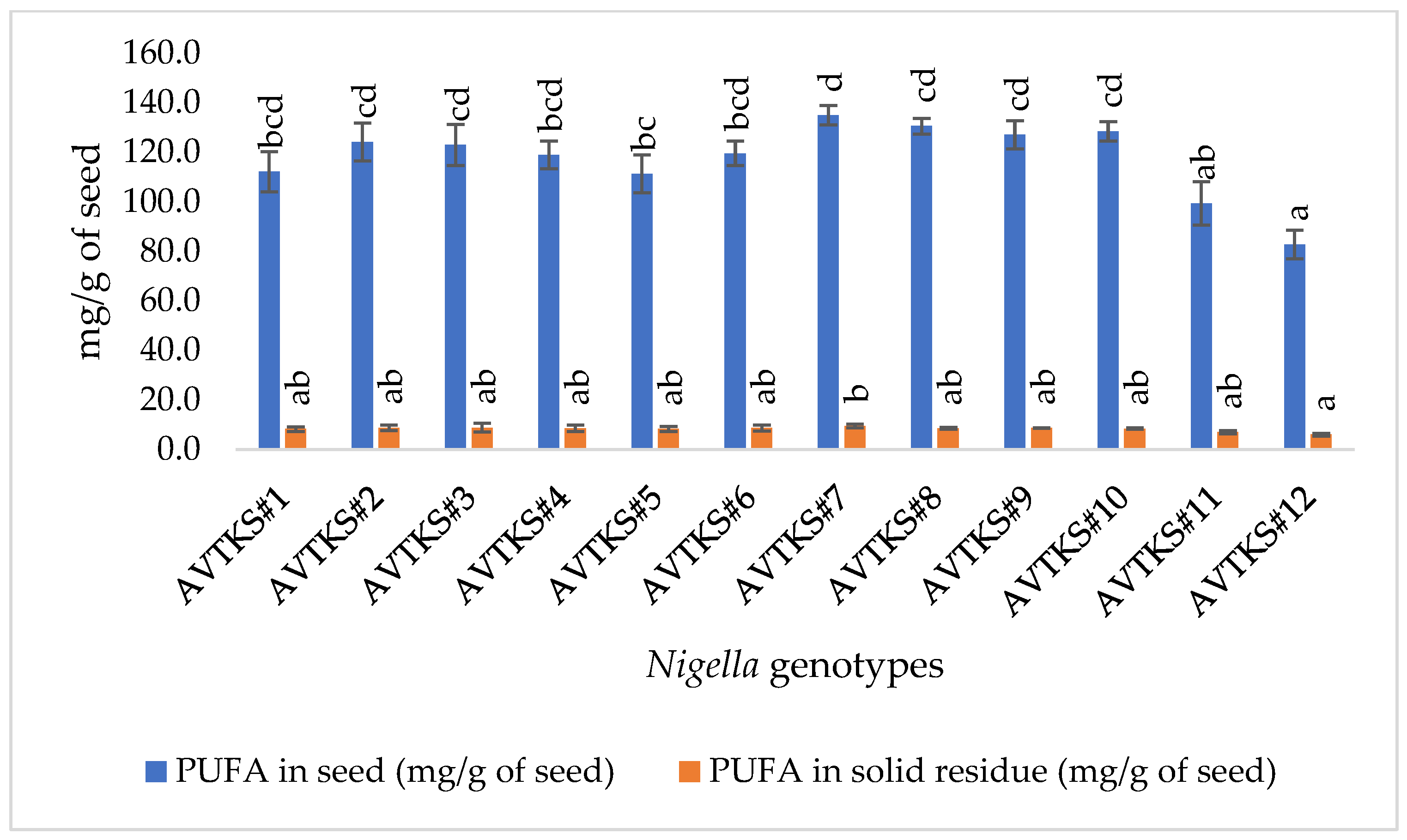Applsci 15 00986 g007 Applsci 15 00986 g007