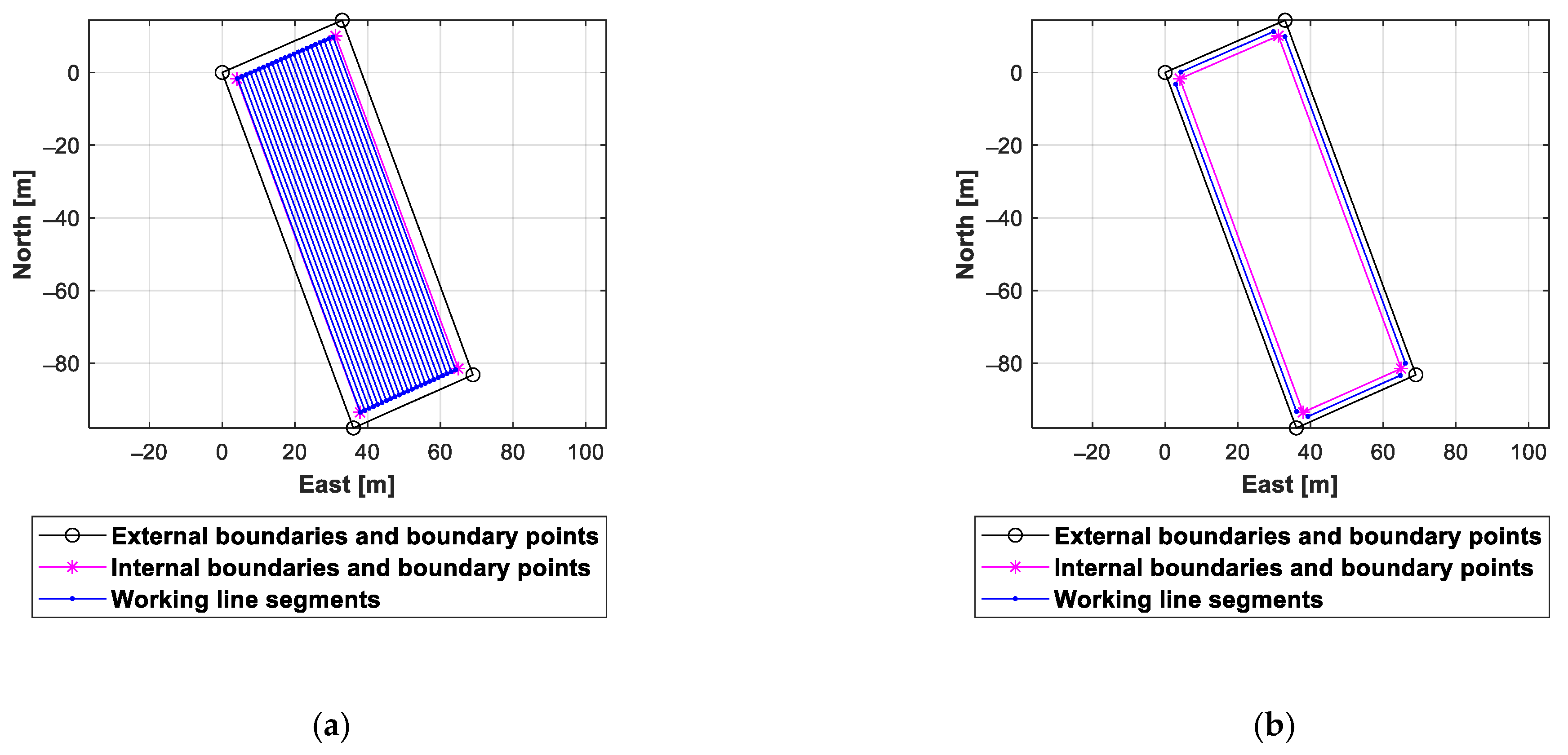 Applsci 15 00987 g005