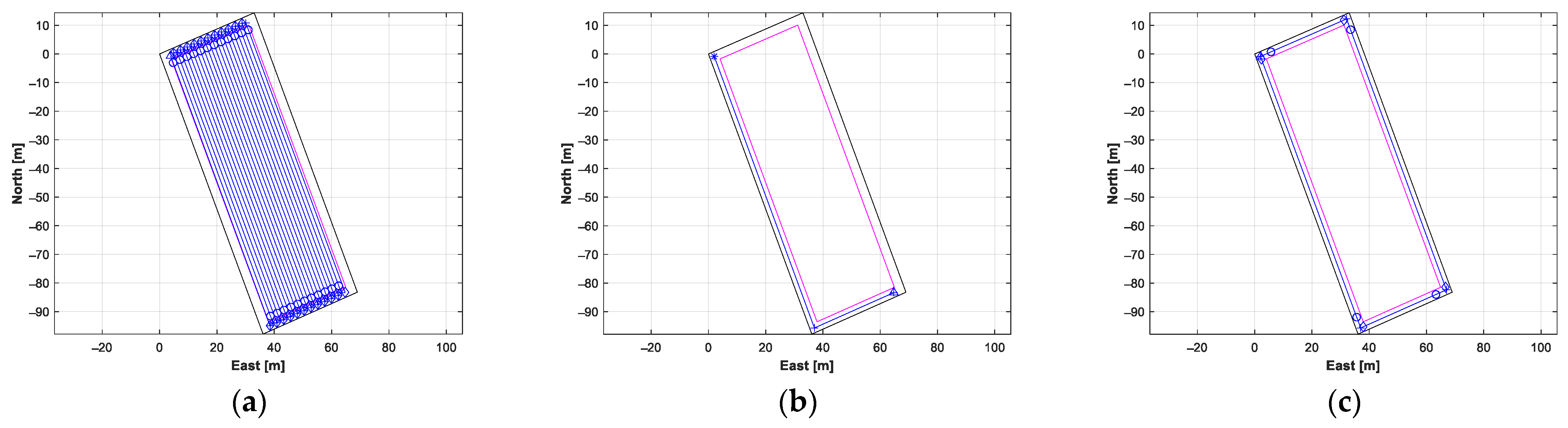 Applsci 15 00987 g006