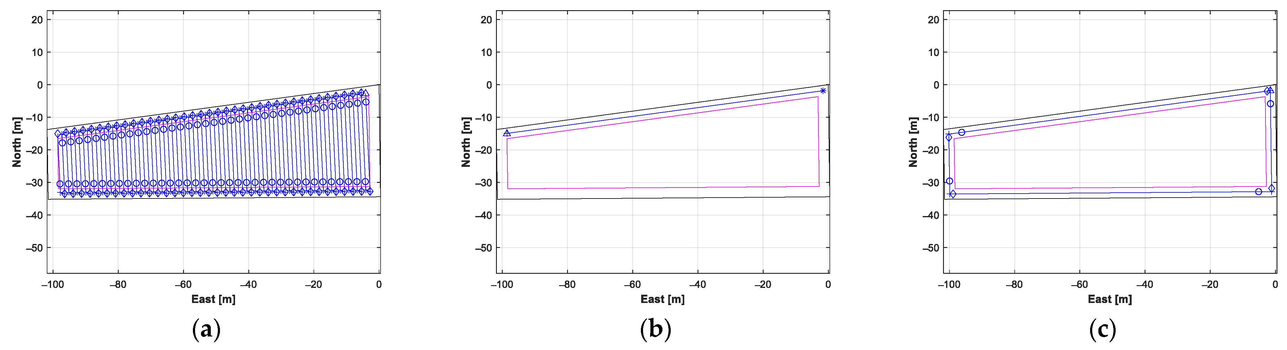 Applsci 15 00987 g009