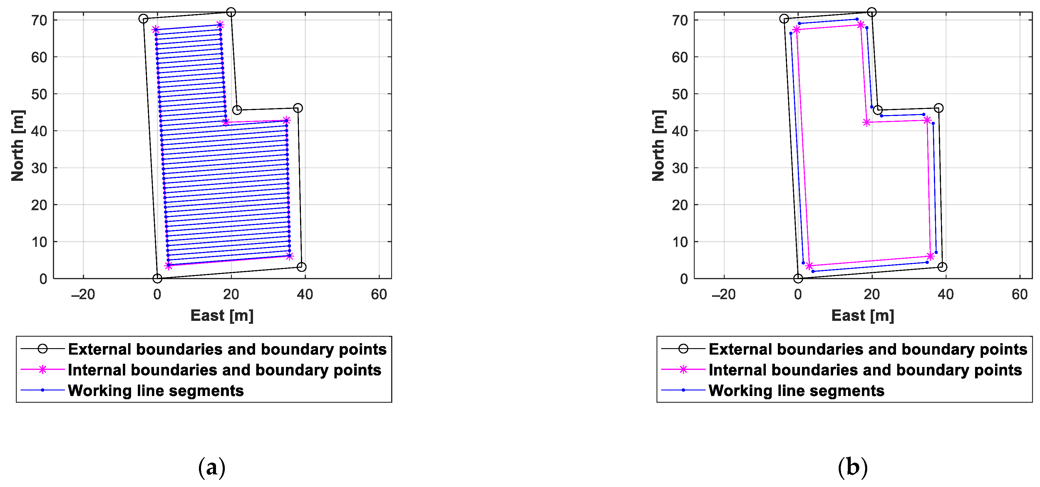 Applsci 15 00987 g014