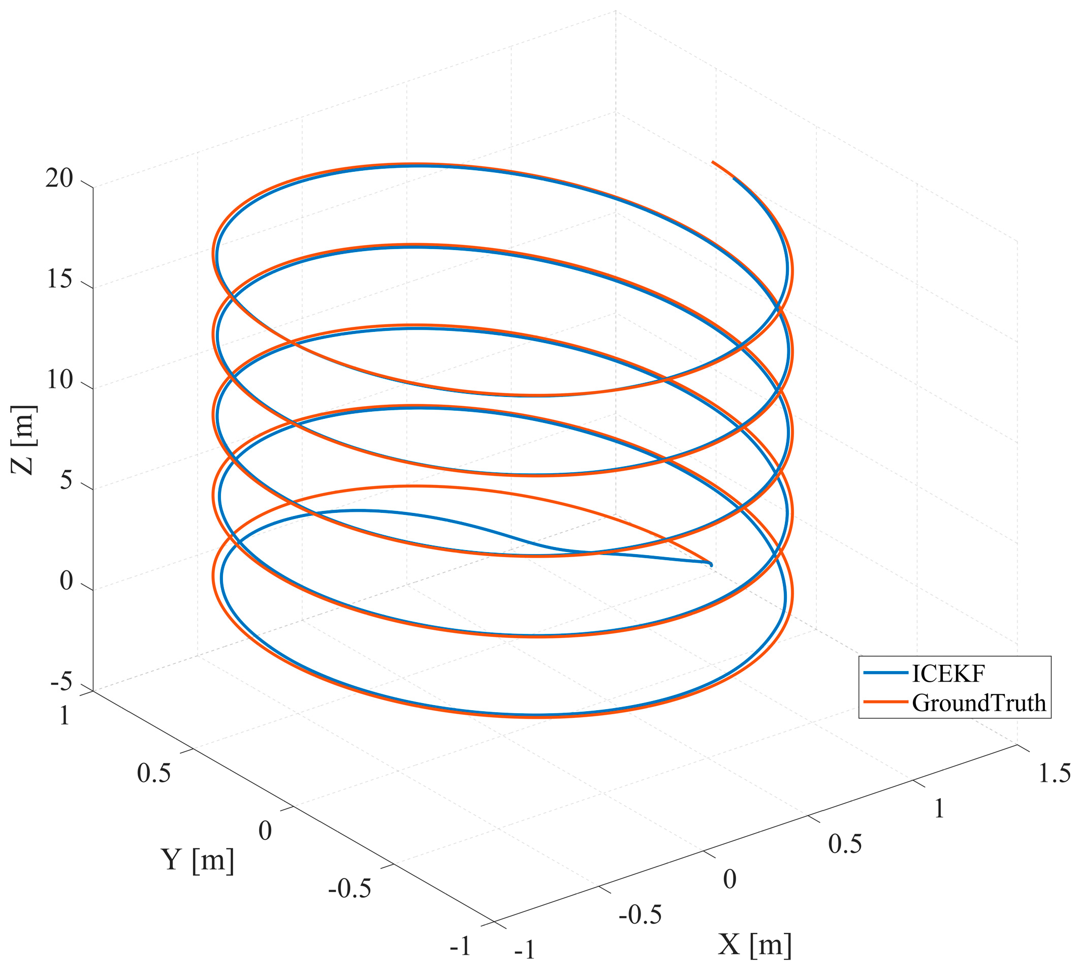 Applsci 15 00989 g004