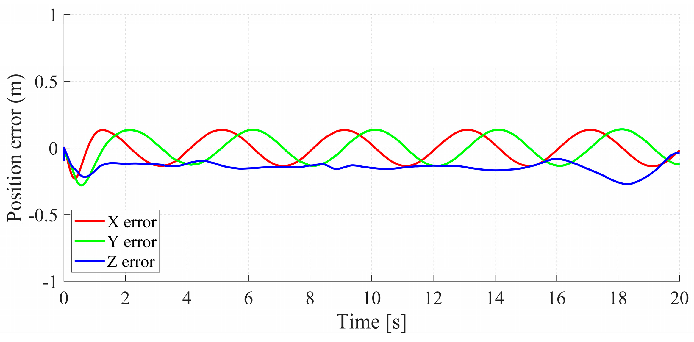 Applsci 15 00989 g005