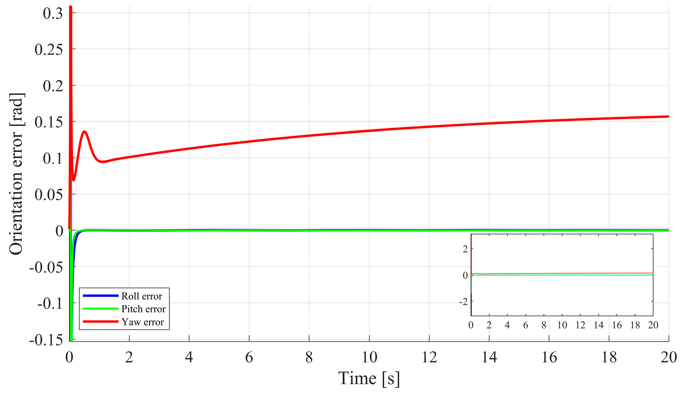 Applsci 15 00989 g006