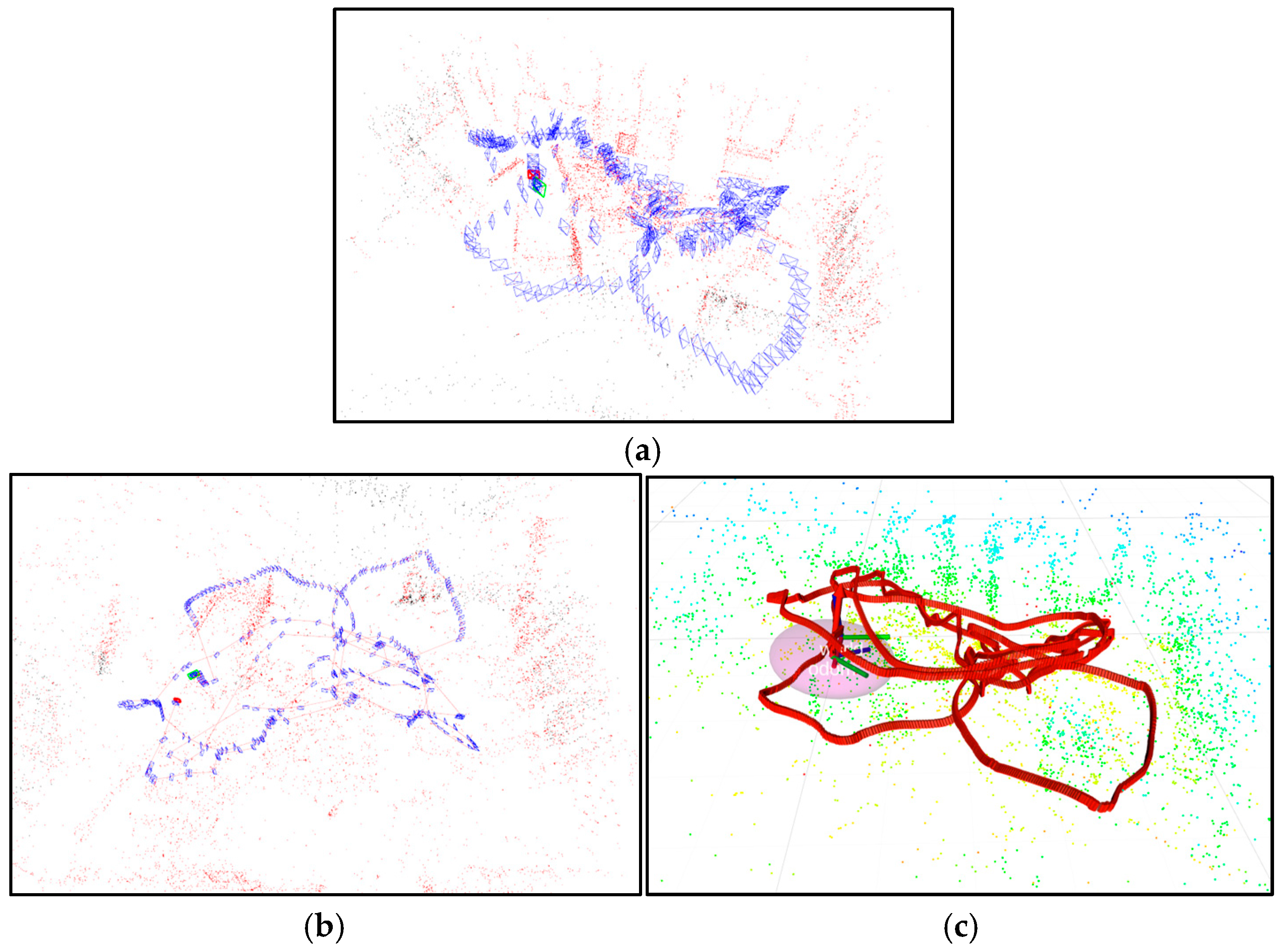 Applsci 15 00989 g009