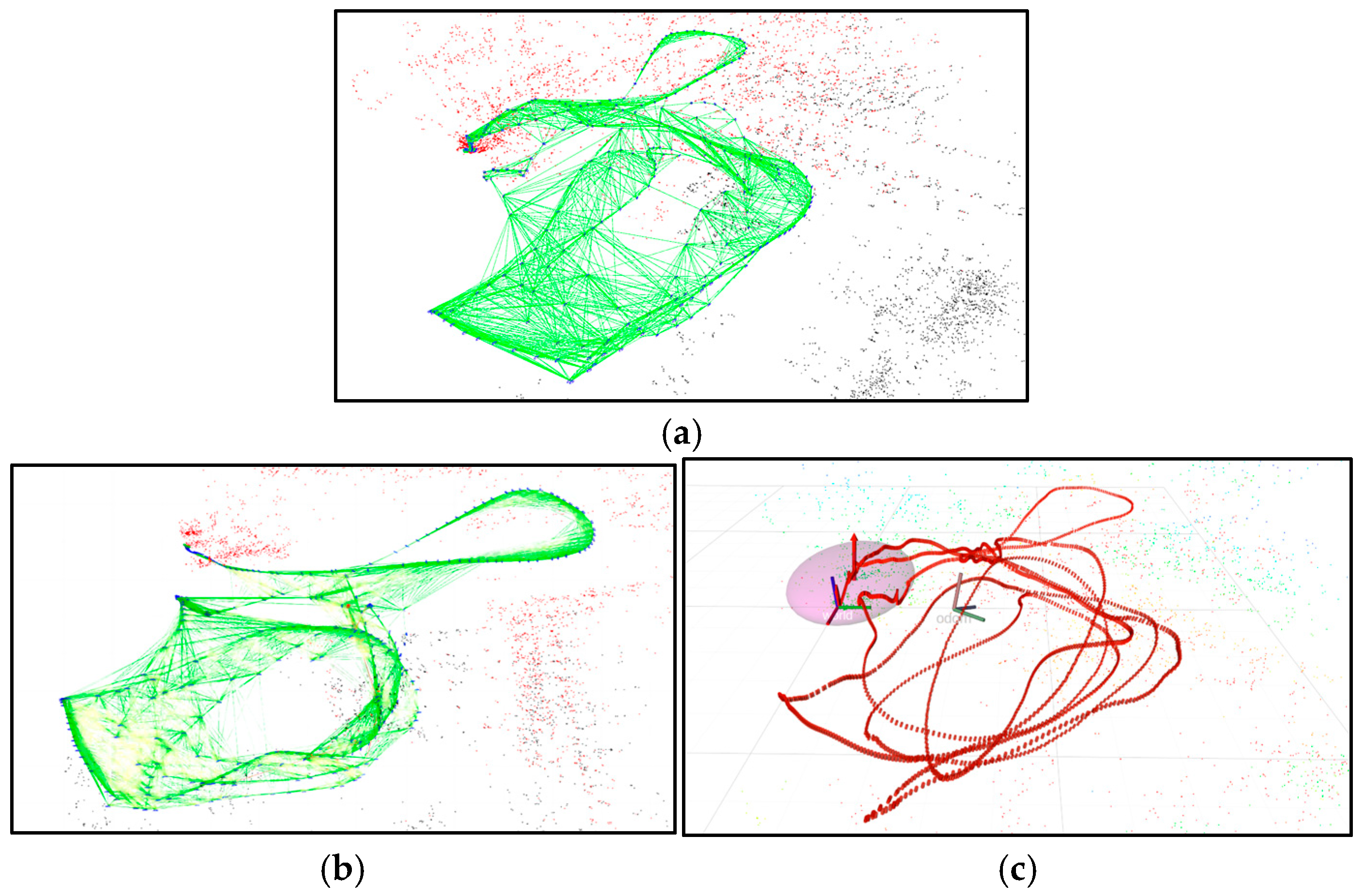 Applsci 15 00989 g010