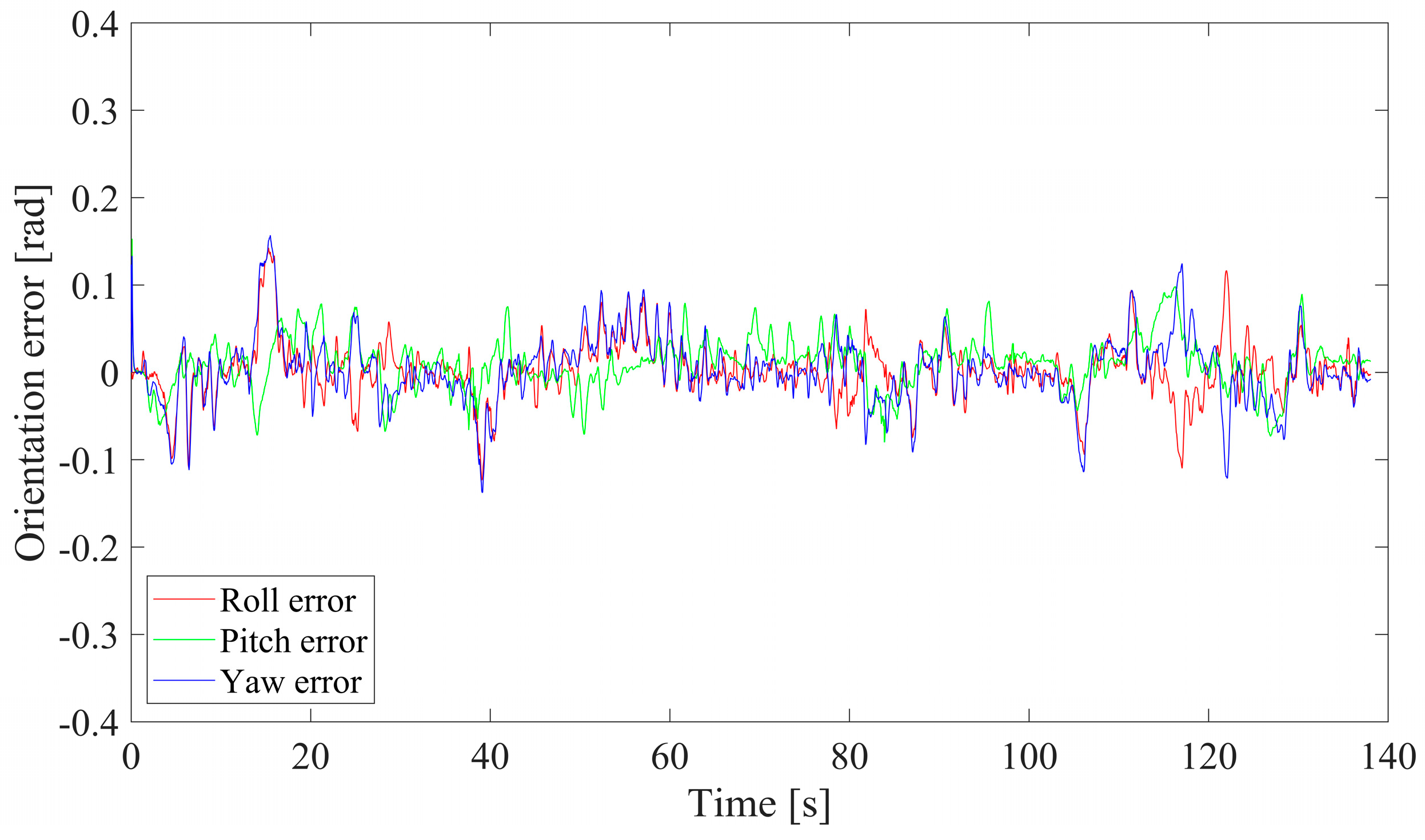 Applsci 15 00989 g014