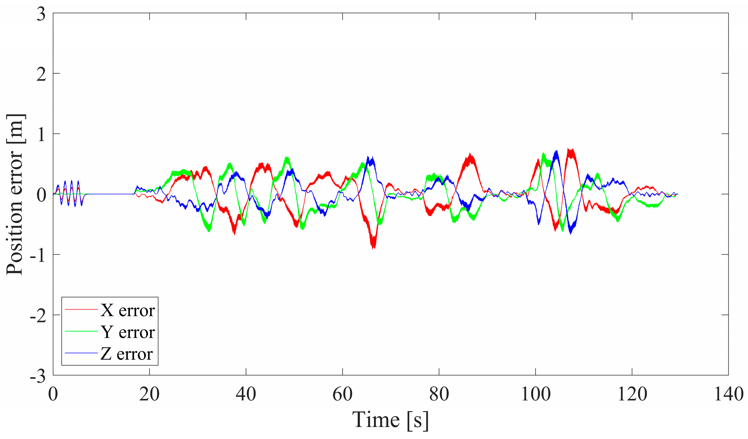 Applsci 15 00989 g015