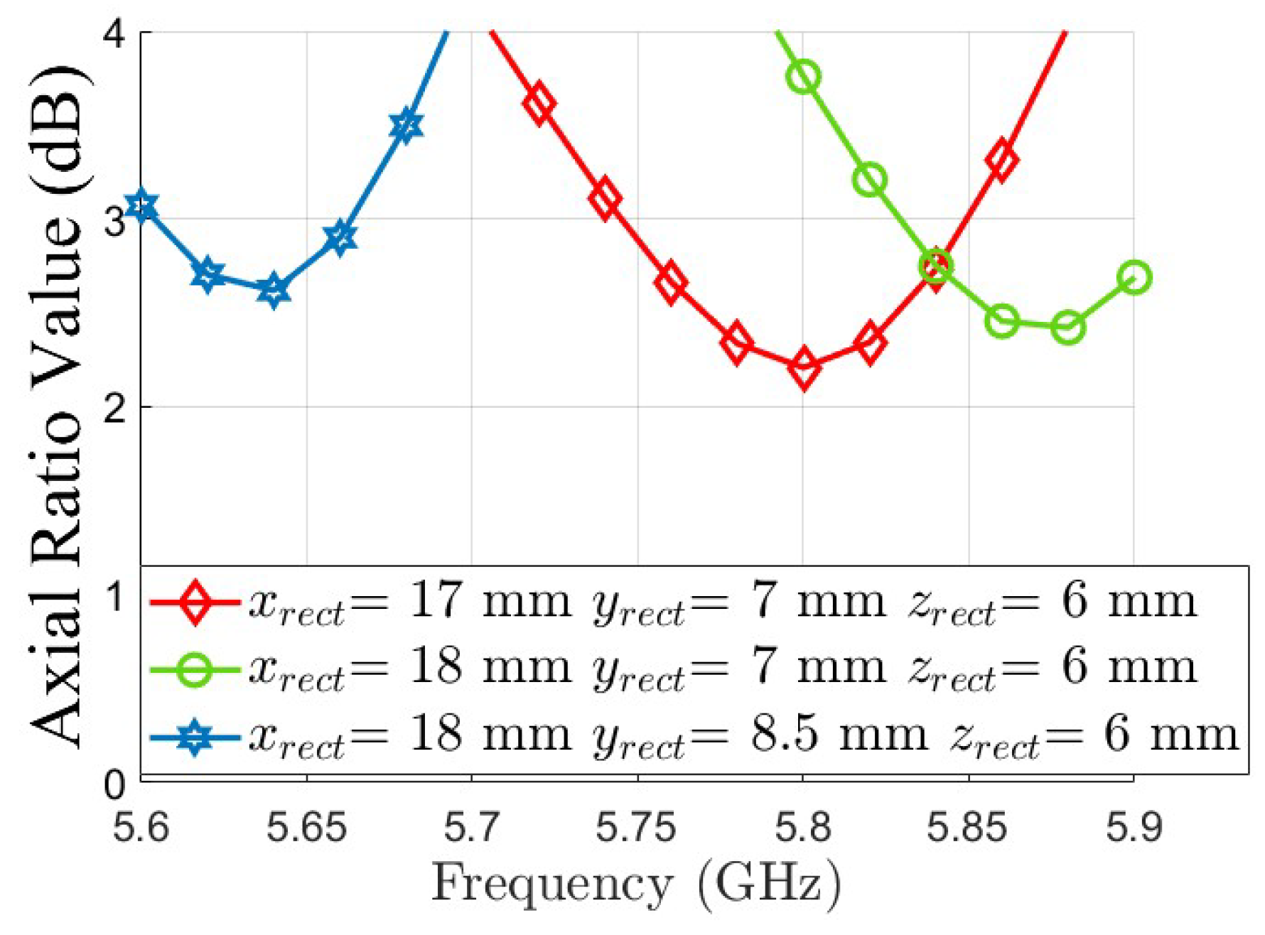 Applsci 15 00992 g003