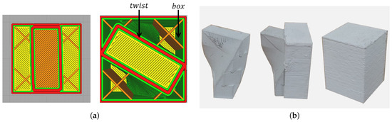 洋書 Dielectric Resonator Antennas The basics of dielectric resonator antennas