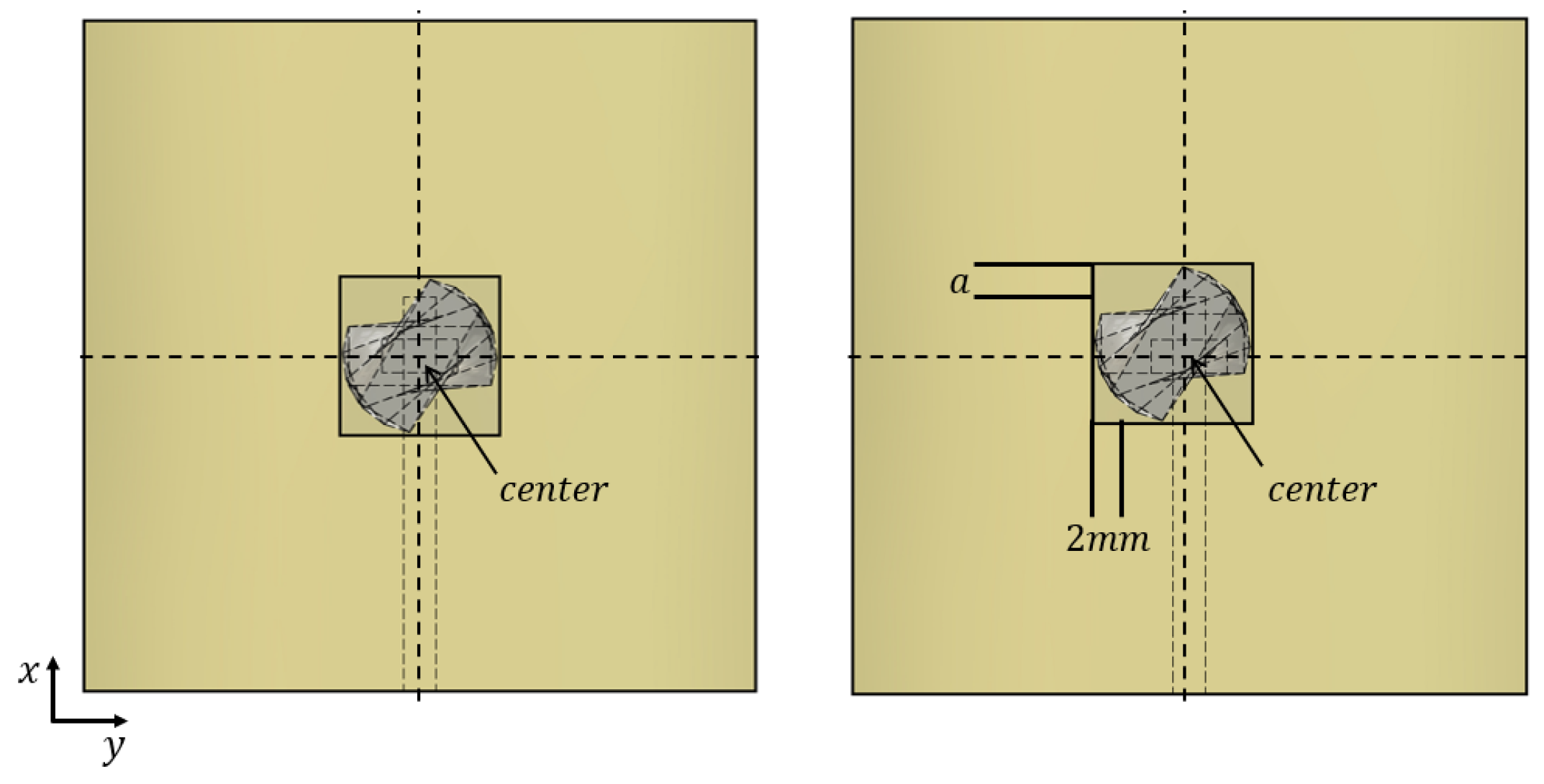Applsci 15 00992 g015
