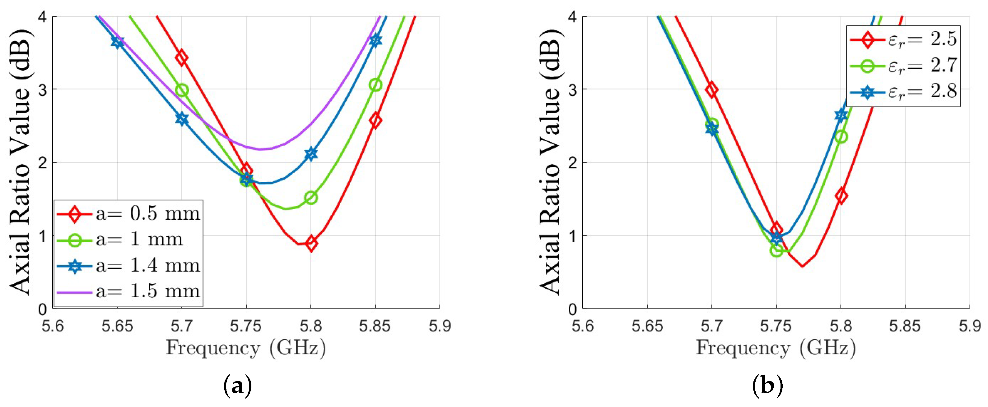 Applsci 15 00992 g016