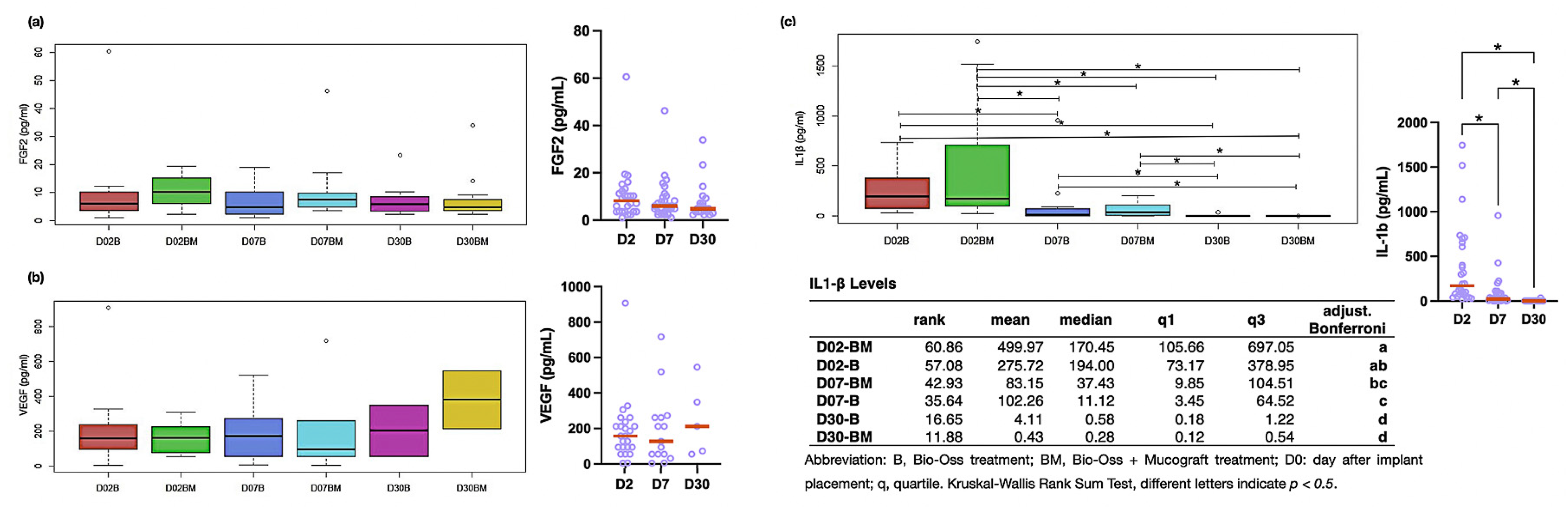 Applsci 15 00993 g004
