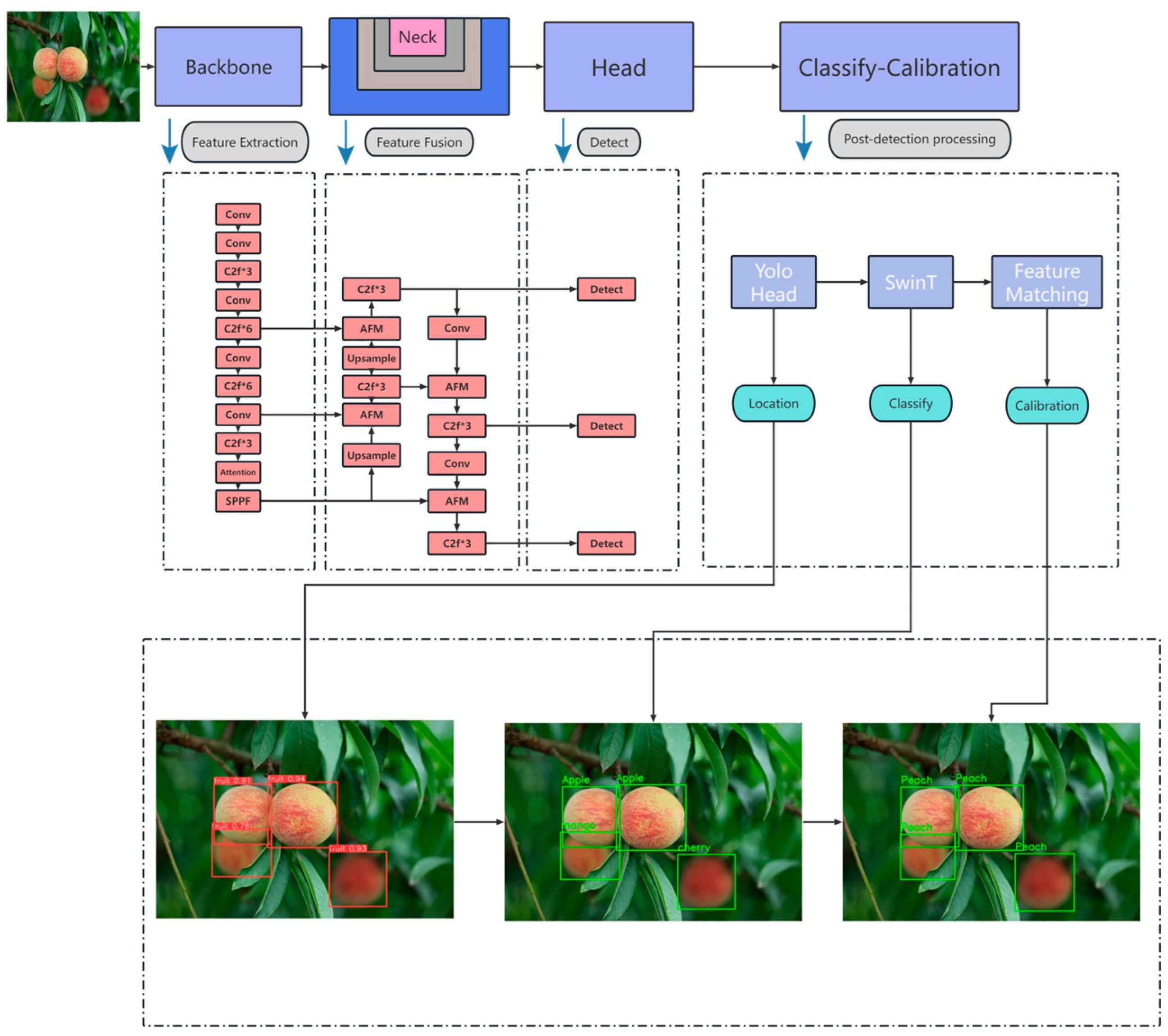 Applsci 15 00994 g001
