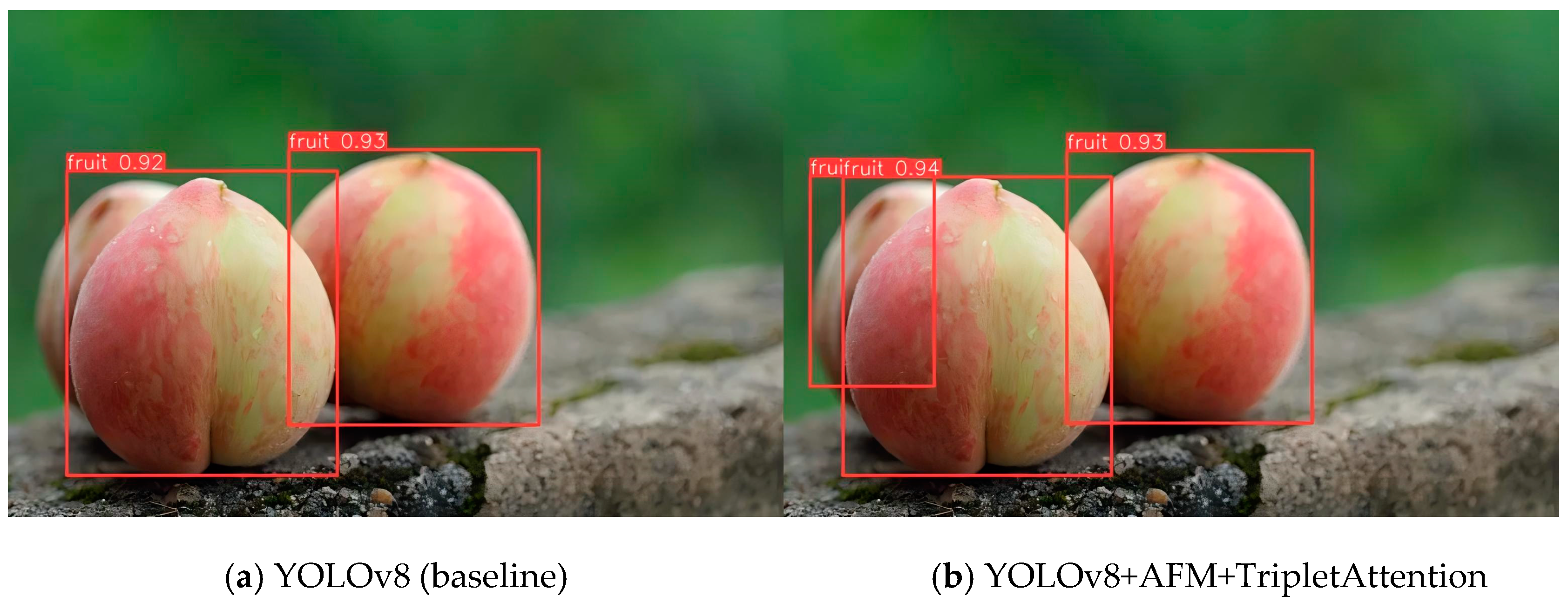 Applsci 15 00994 g008